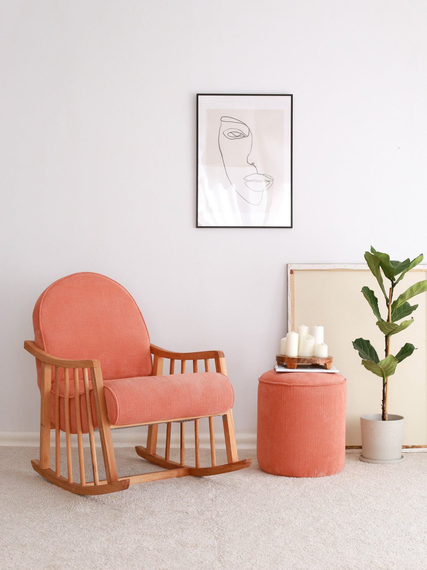 2c09ccd0e63d58cc3e75db4cbf7d0e11