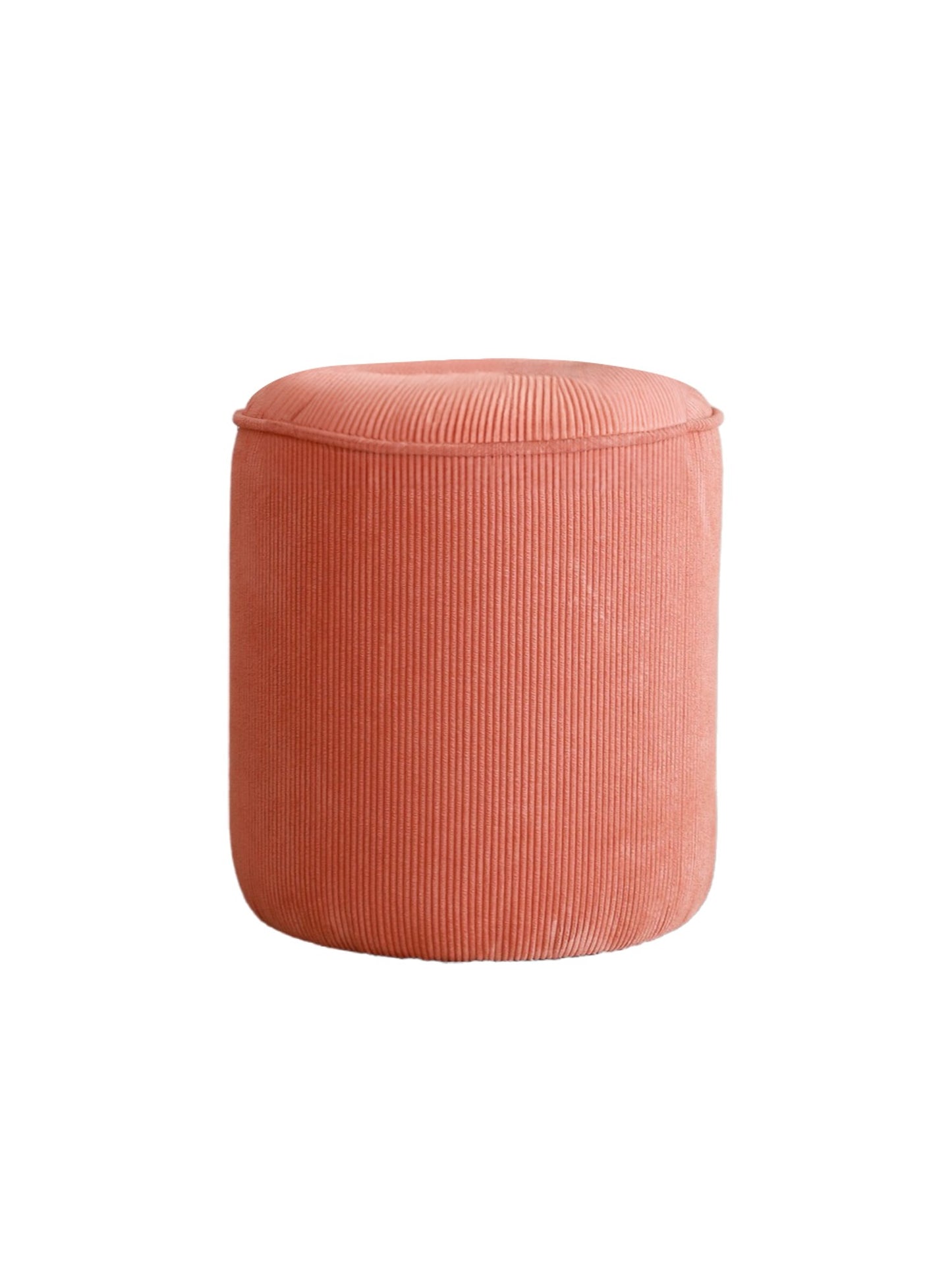 c2019d33d13d74c3b49da30a47c1f980