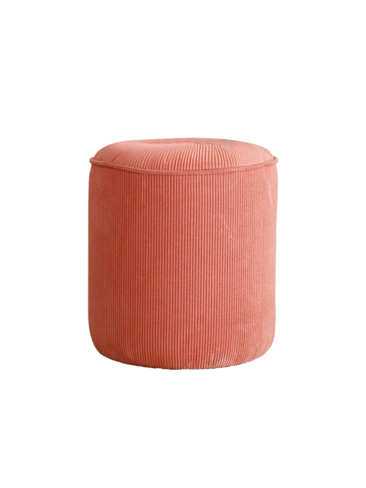 c2019d33d13d74c3b49da30a47c1f980