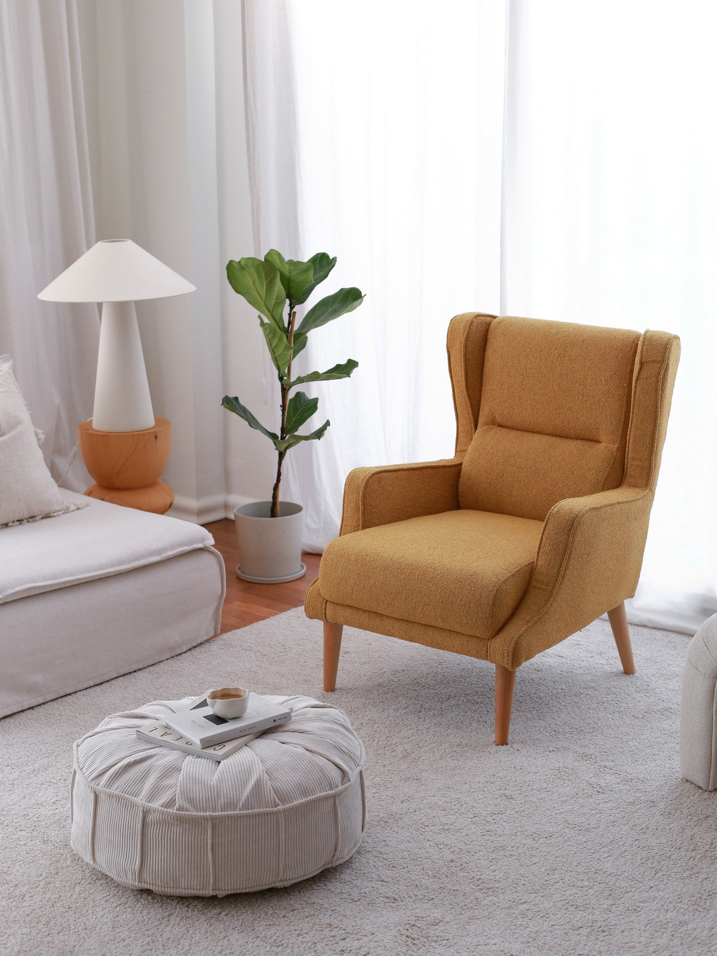 5e1004d035689672281f632531597eda