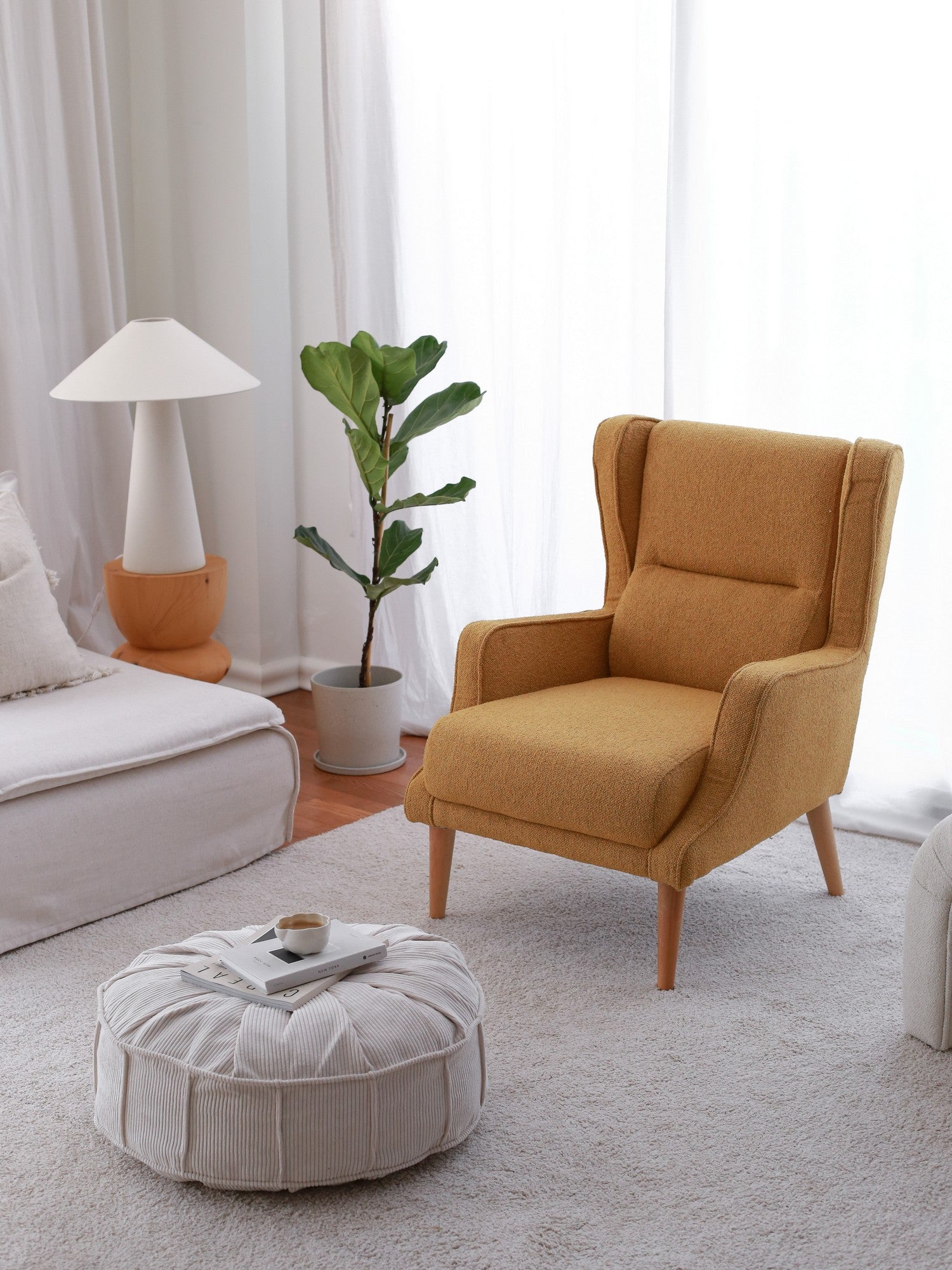 5e1004d035689672281f632531597eda