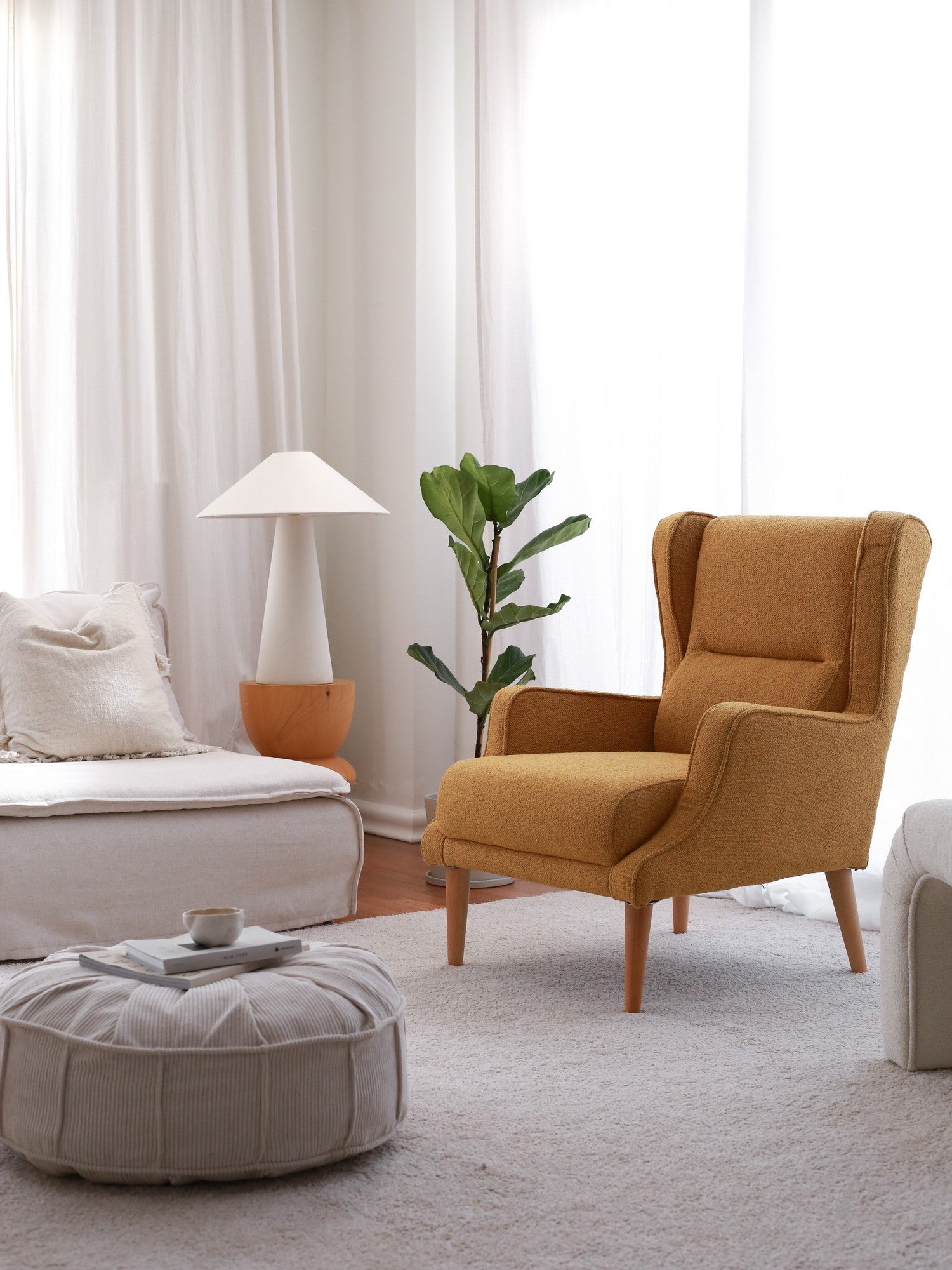 dcc93830ea1d8f2f74b081719950c9bc