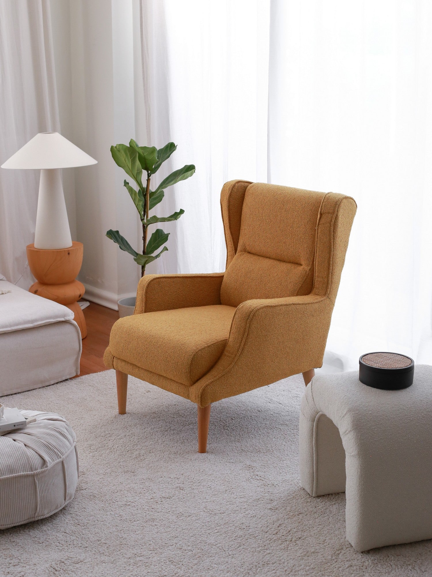 082dc317bd602e5366c1ccf265d13cc7