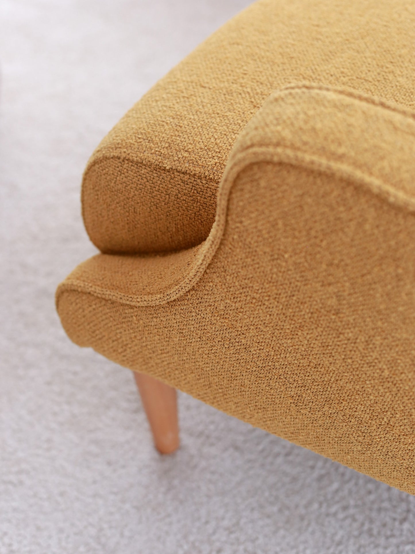 557dd16fdc7f9407da9ebbfc6cf90e4b