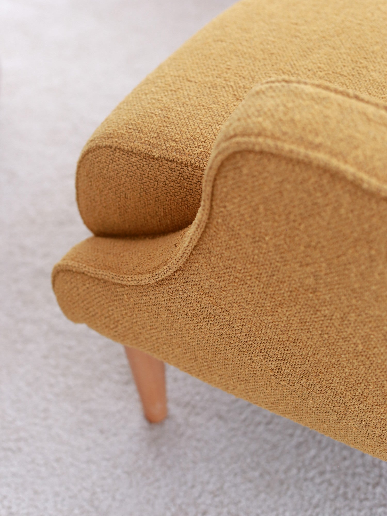 557dd16fdc7f9407da9ebbfc6cf90e4b