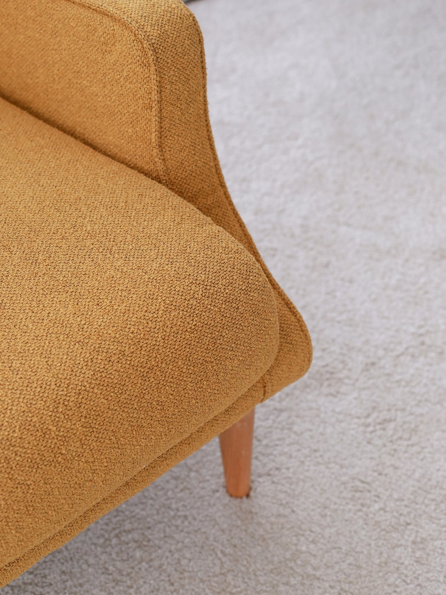 cee0afd5e2532a33295a05c61cbe9dbf