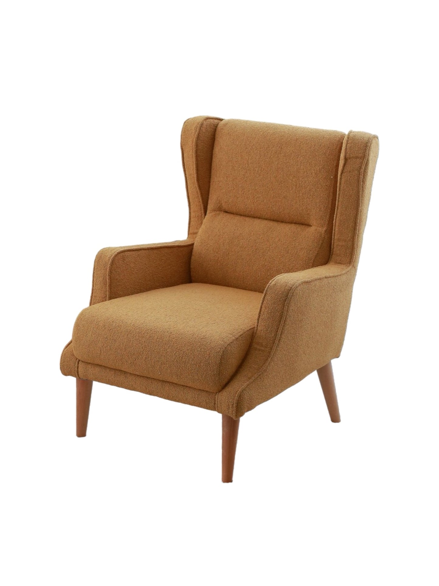 fbdd55e0e219ef4399b0c877f8243980