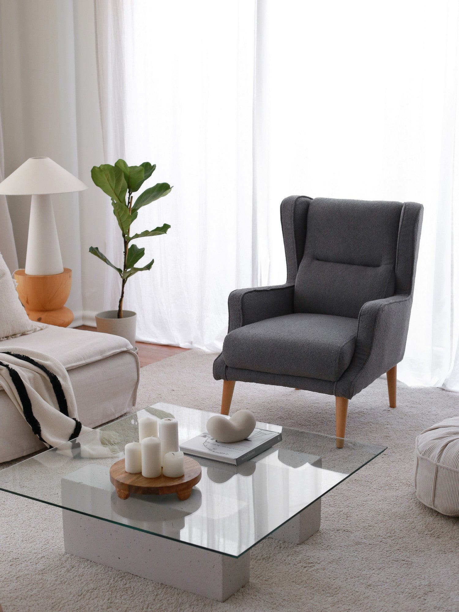 05121cbef310dffa729f2b173df6052c