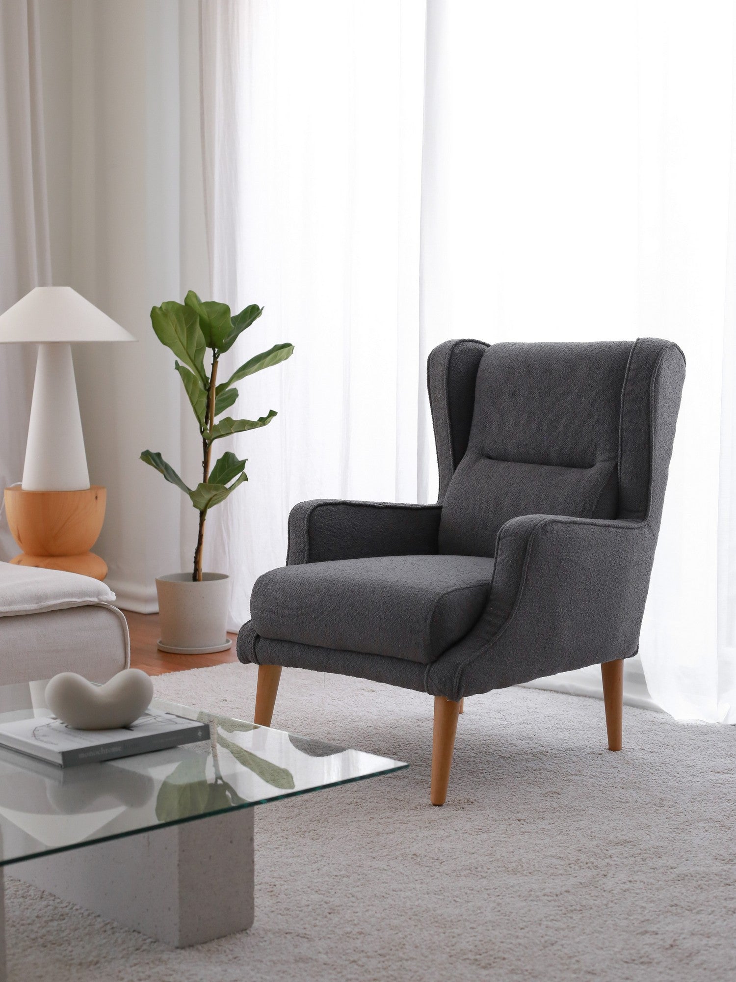 3dca5bf3b5bd44562d479ea2602f458f