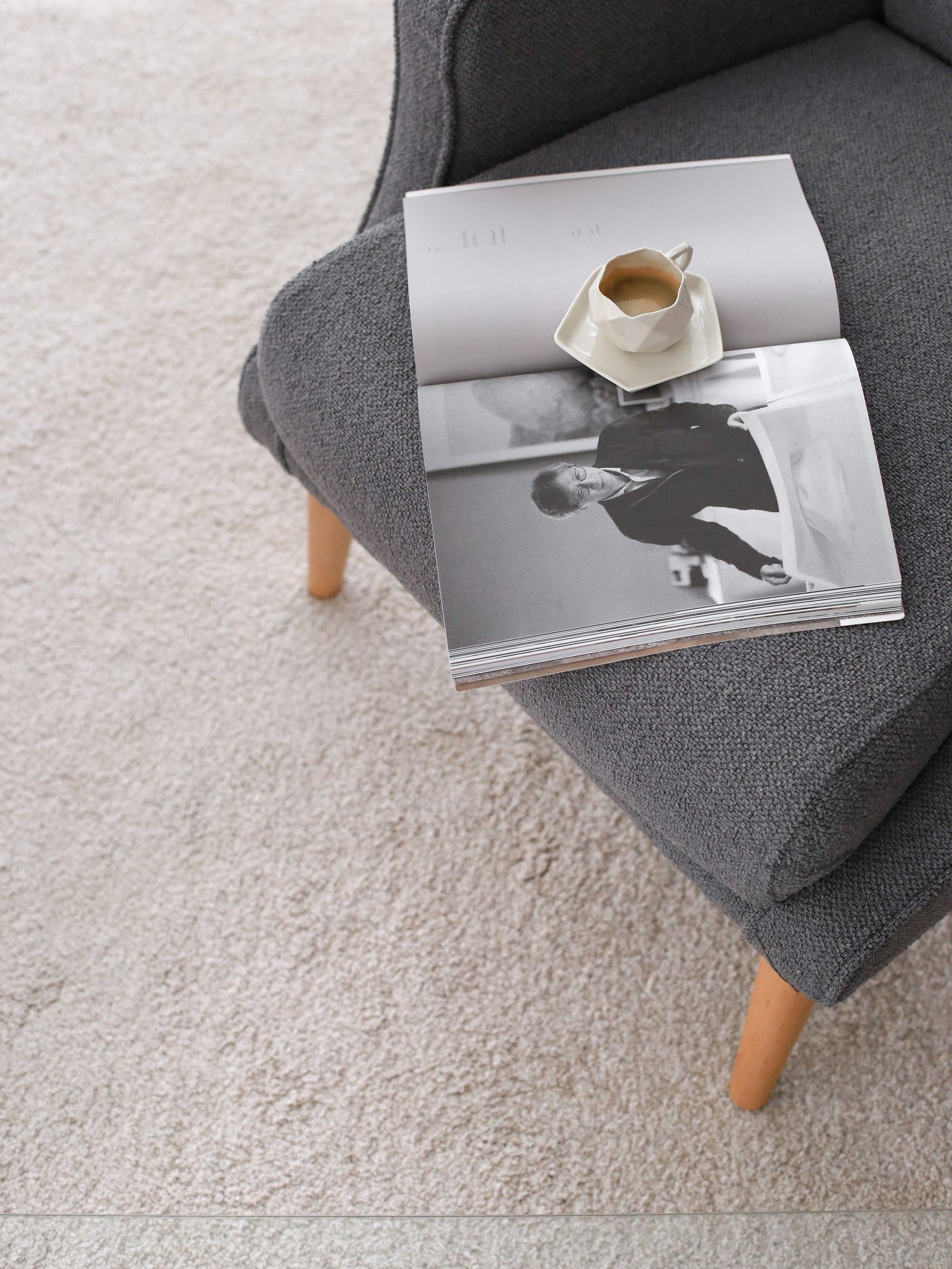 8580a9b5e928074d3eb7a74e8fa3c139