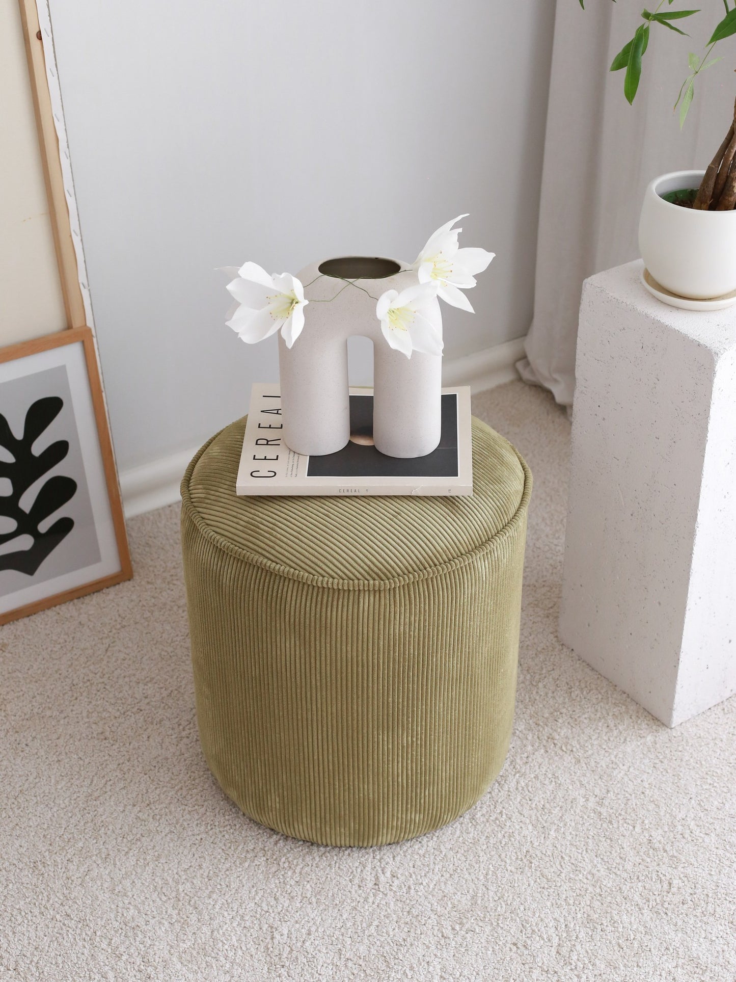 dc78b97fc50f641592e951583c4a16e7