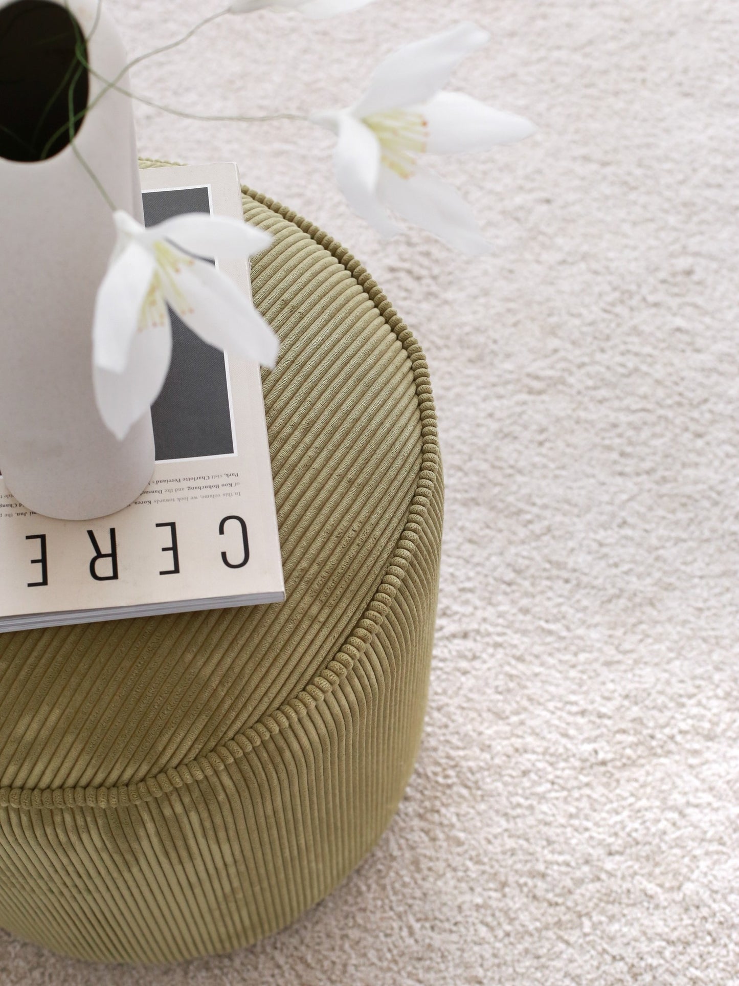 c388f57791353200b993816404a0e925