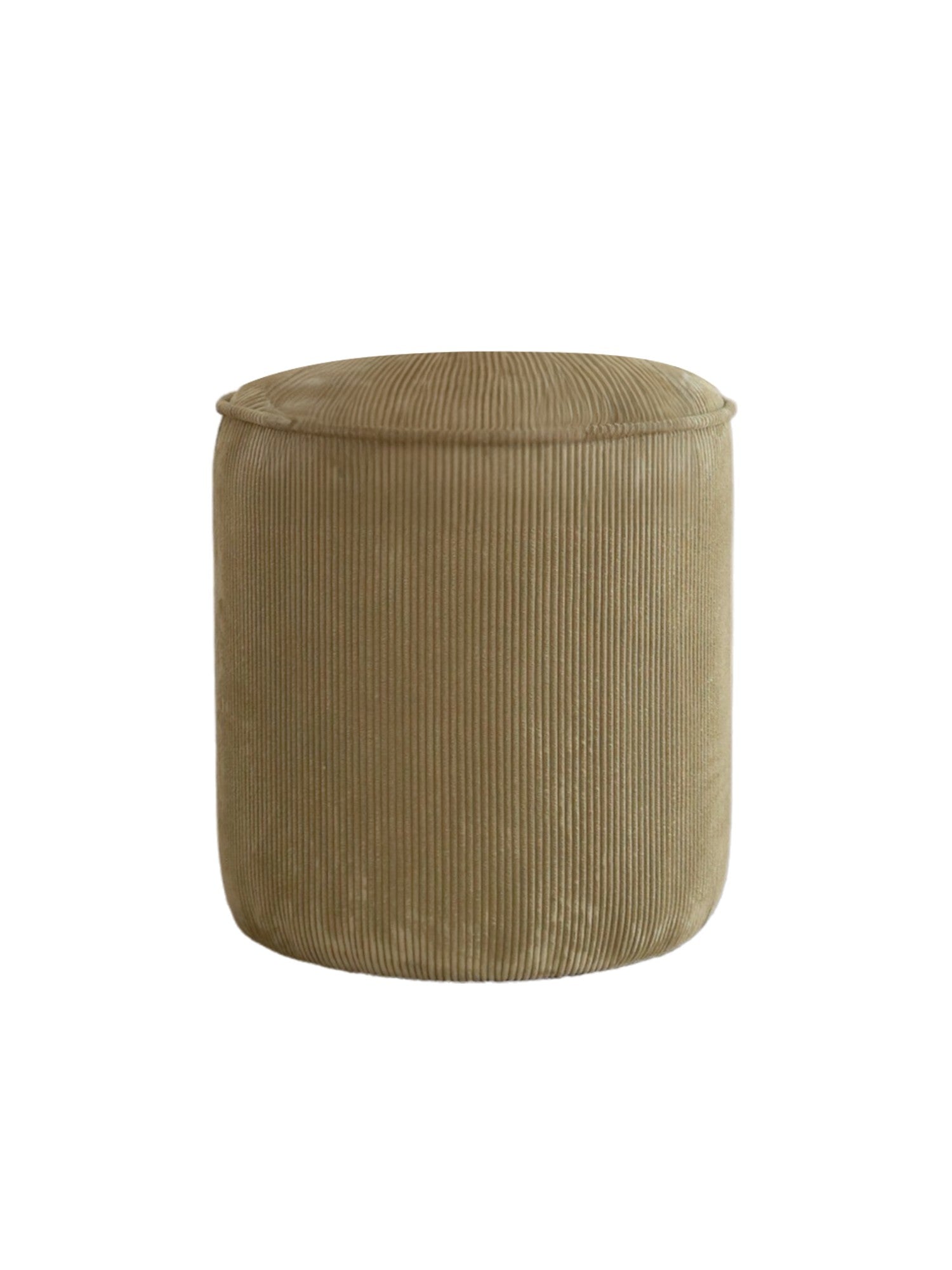 61f785eb97fab4d3de52ea93cf418a37