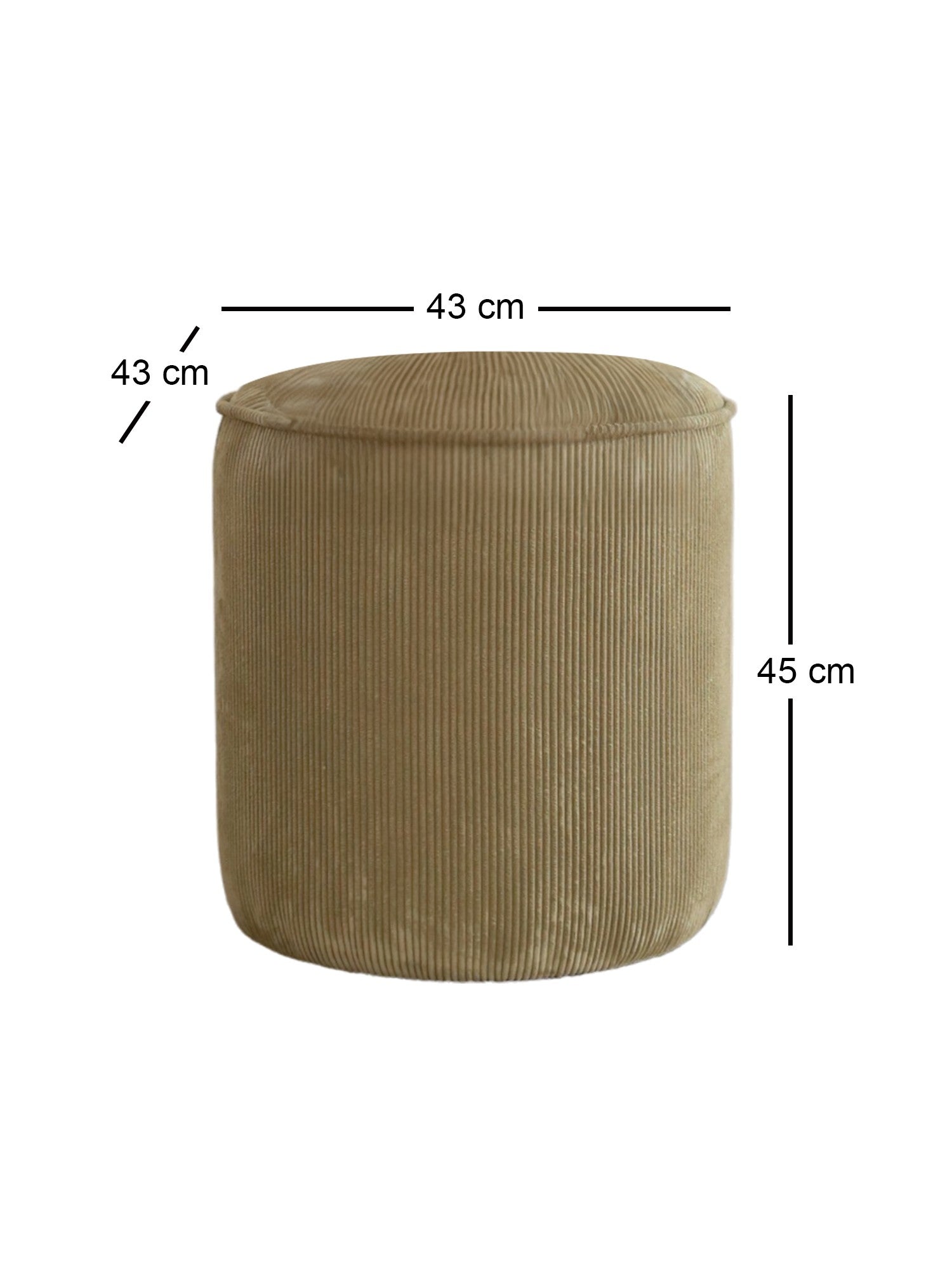 e057f7f7397673a1427e24ba181470fe