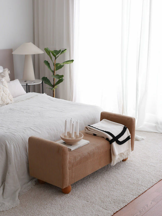 2f00aed53e1f92c08db88b7f4b6079c3