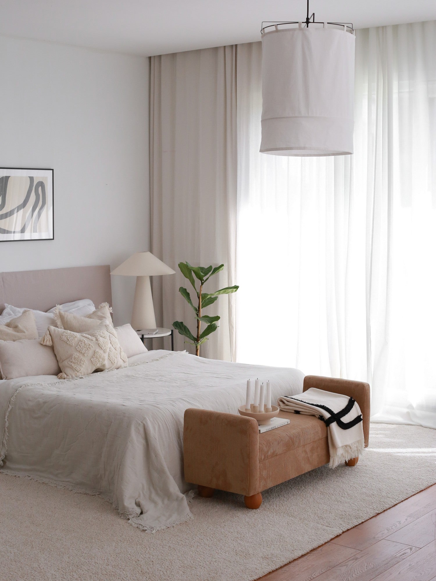 38c3617c924877ab545dd1eed4854ed7