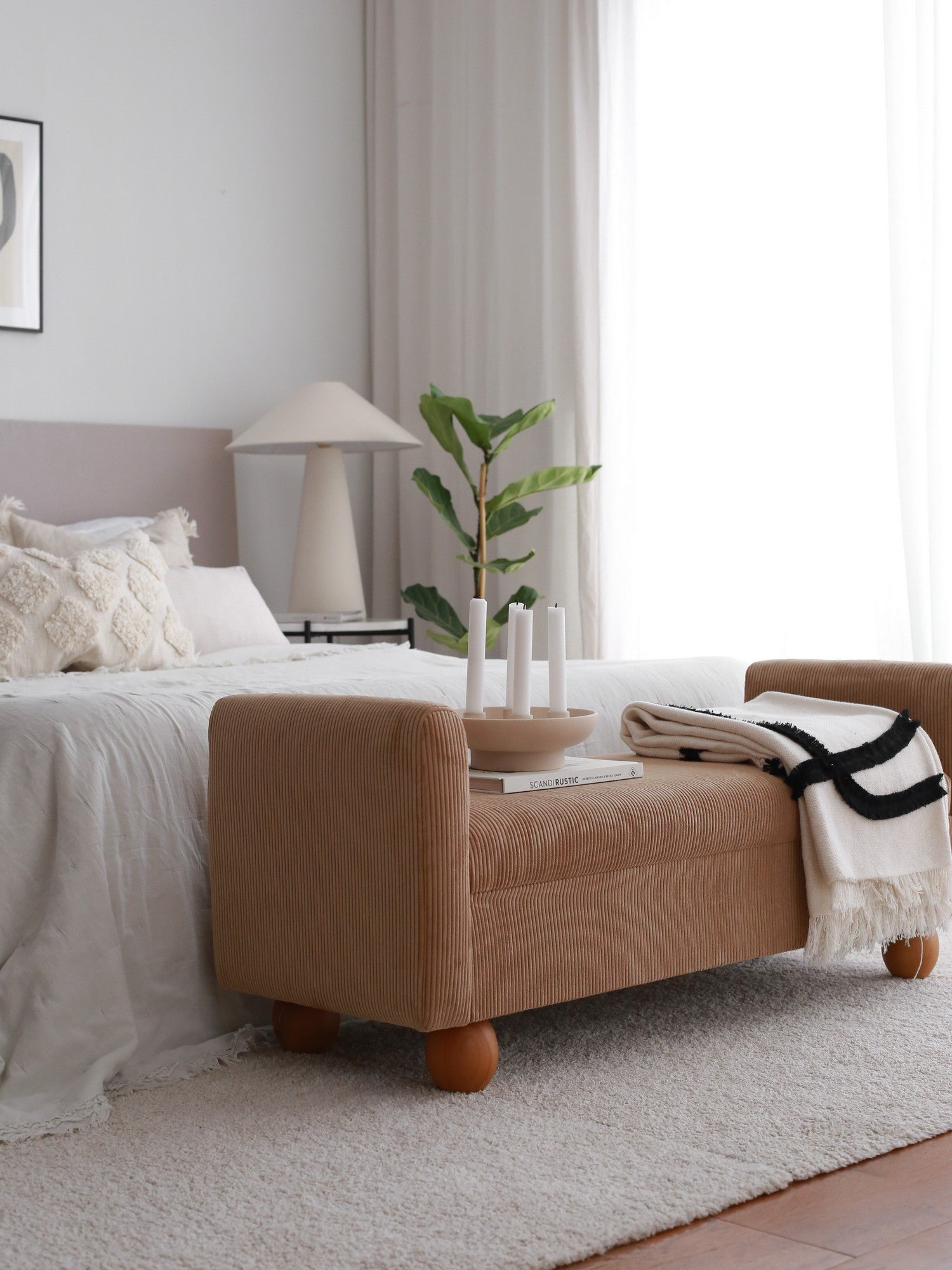 4d46b9f789f1809e08305e046289b0fc