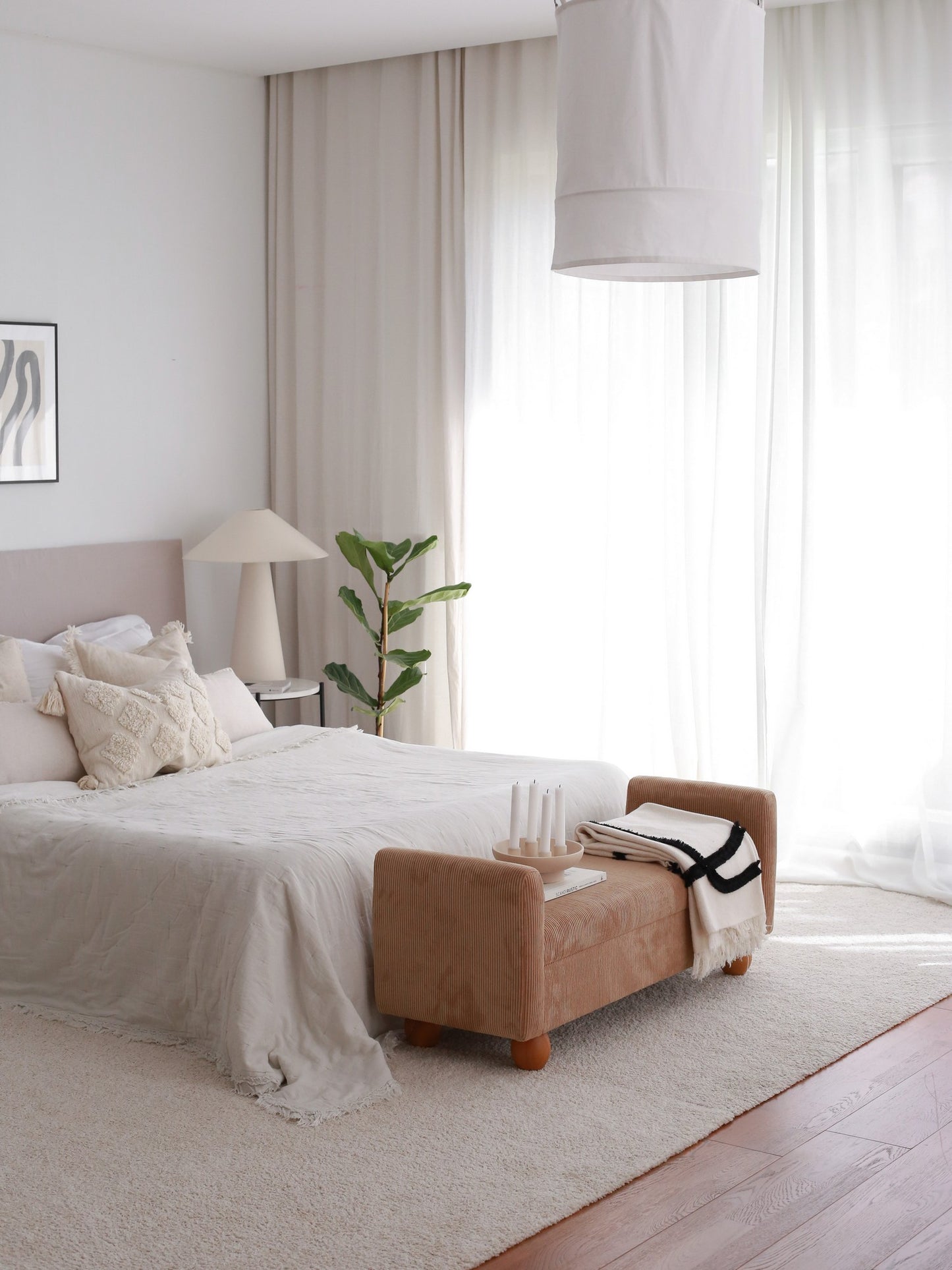 e55343c61ce6c9e450b58f9a691a4567