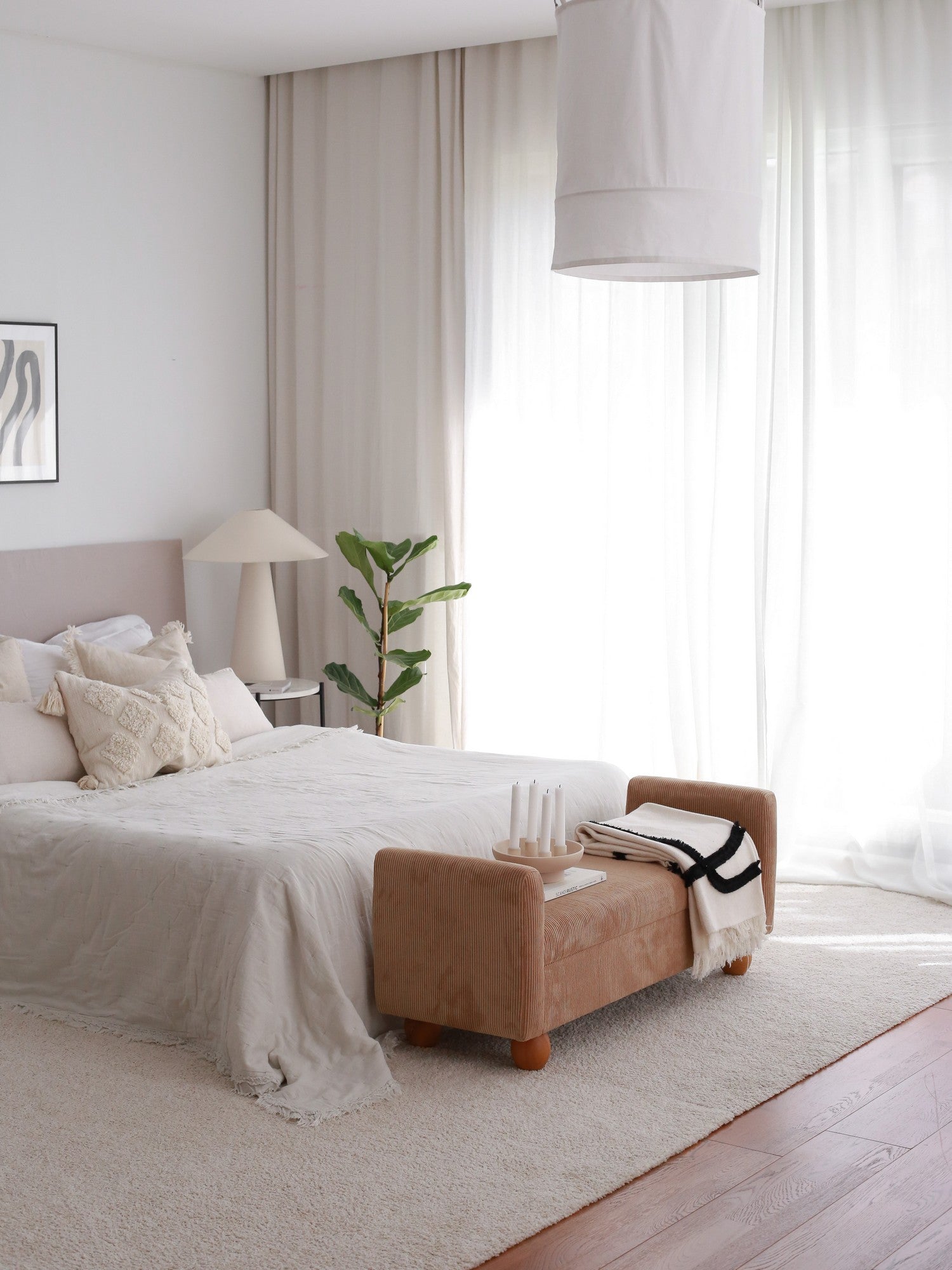 e55343c61ce6c9e450b58f9a691a4567