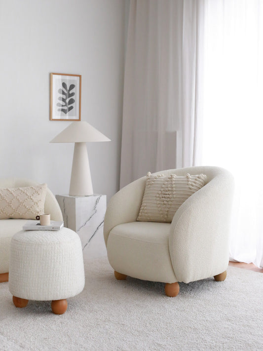 173d1deea75f284fa4c415a18bd68893