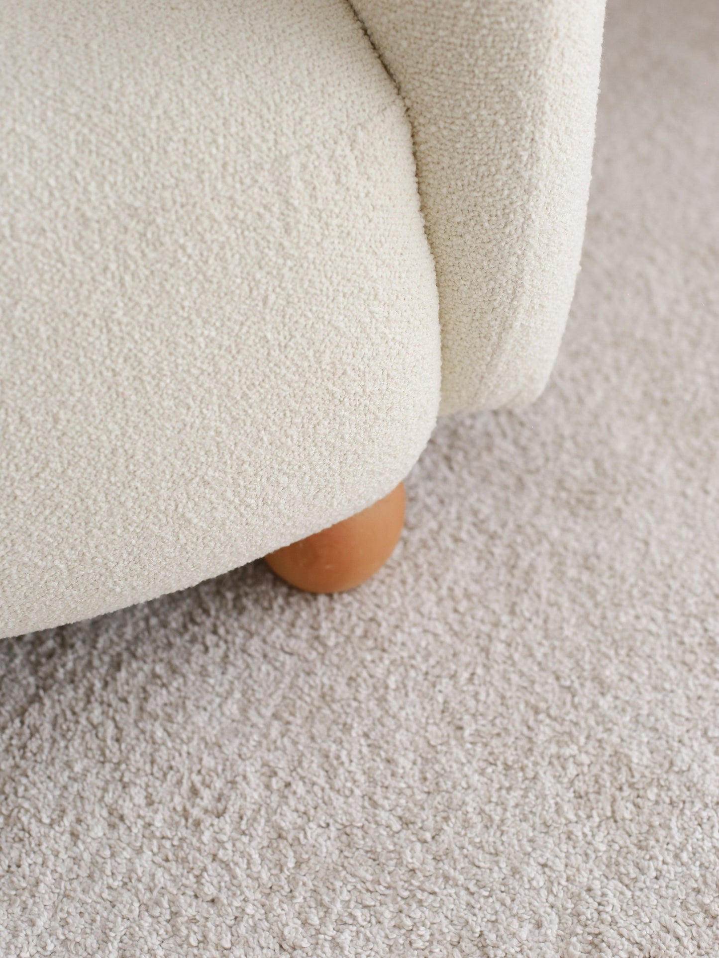 45ca017fbc97940f4389ecb22575c54f