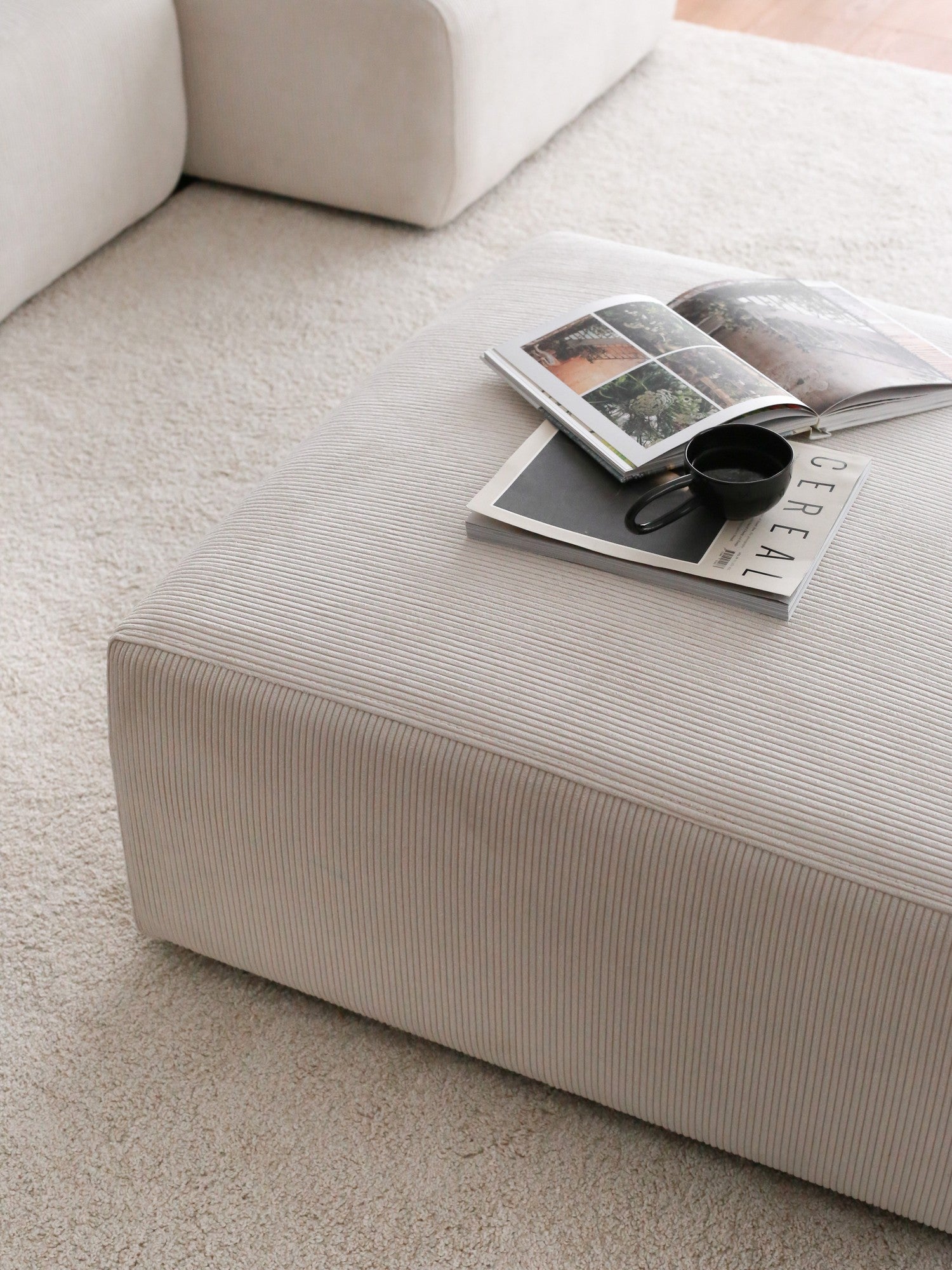 e53f73ca725ac0120ee66f561ac282cc