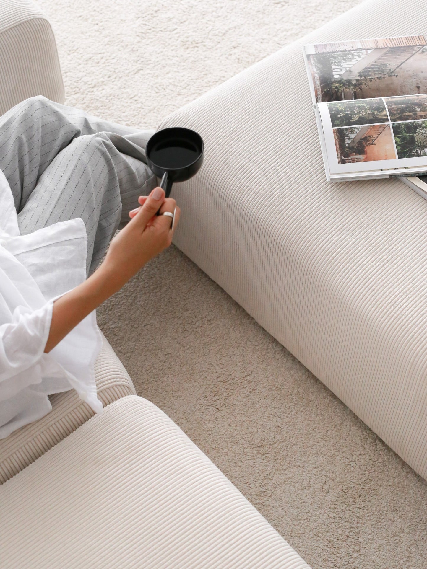 3415c3a83dffc4e855d981325505fc4b