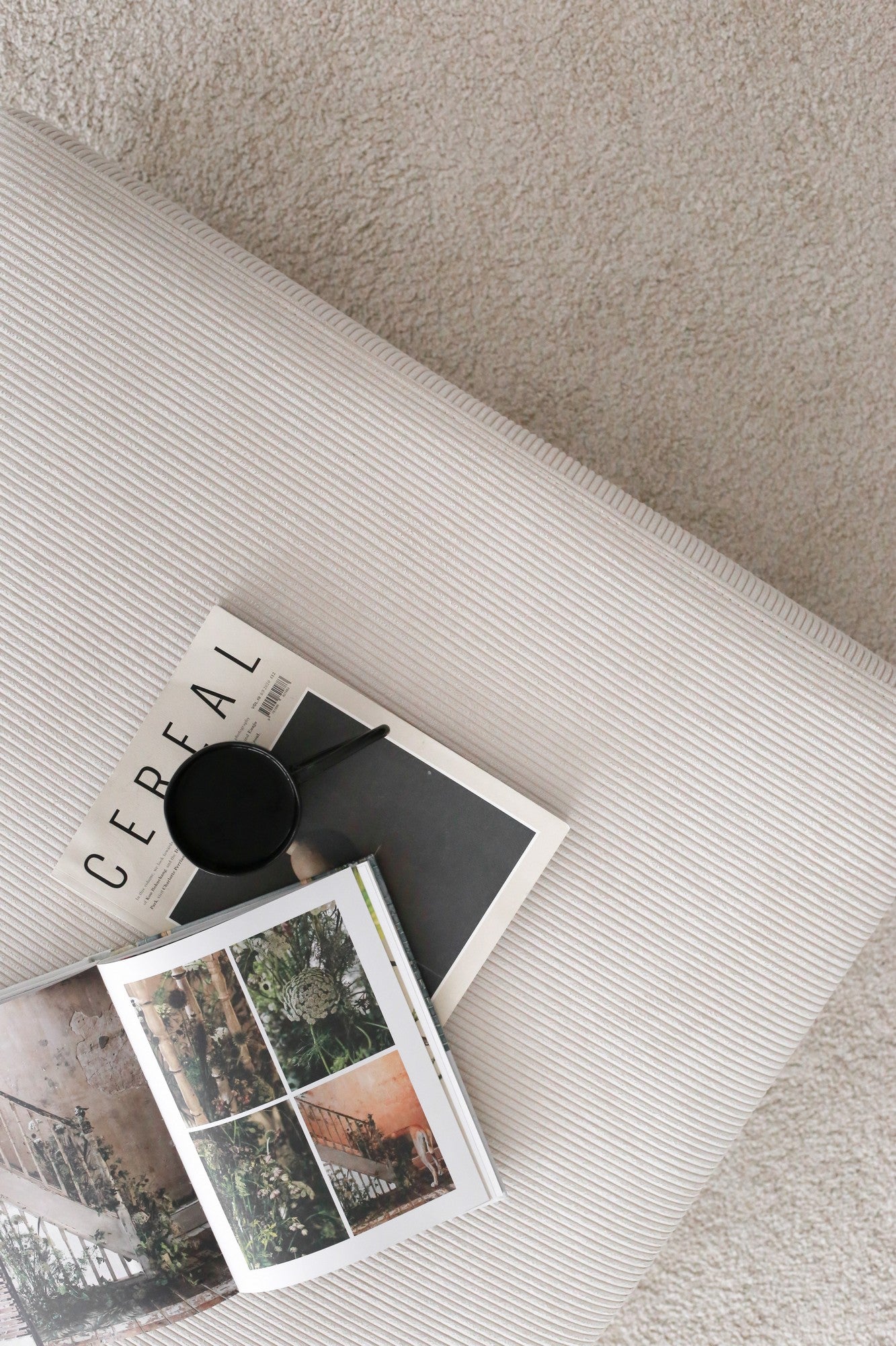 e116b55f5c15ab2a3c0be3d4f6191d95