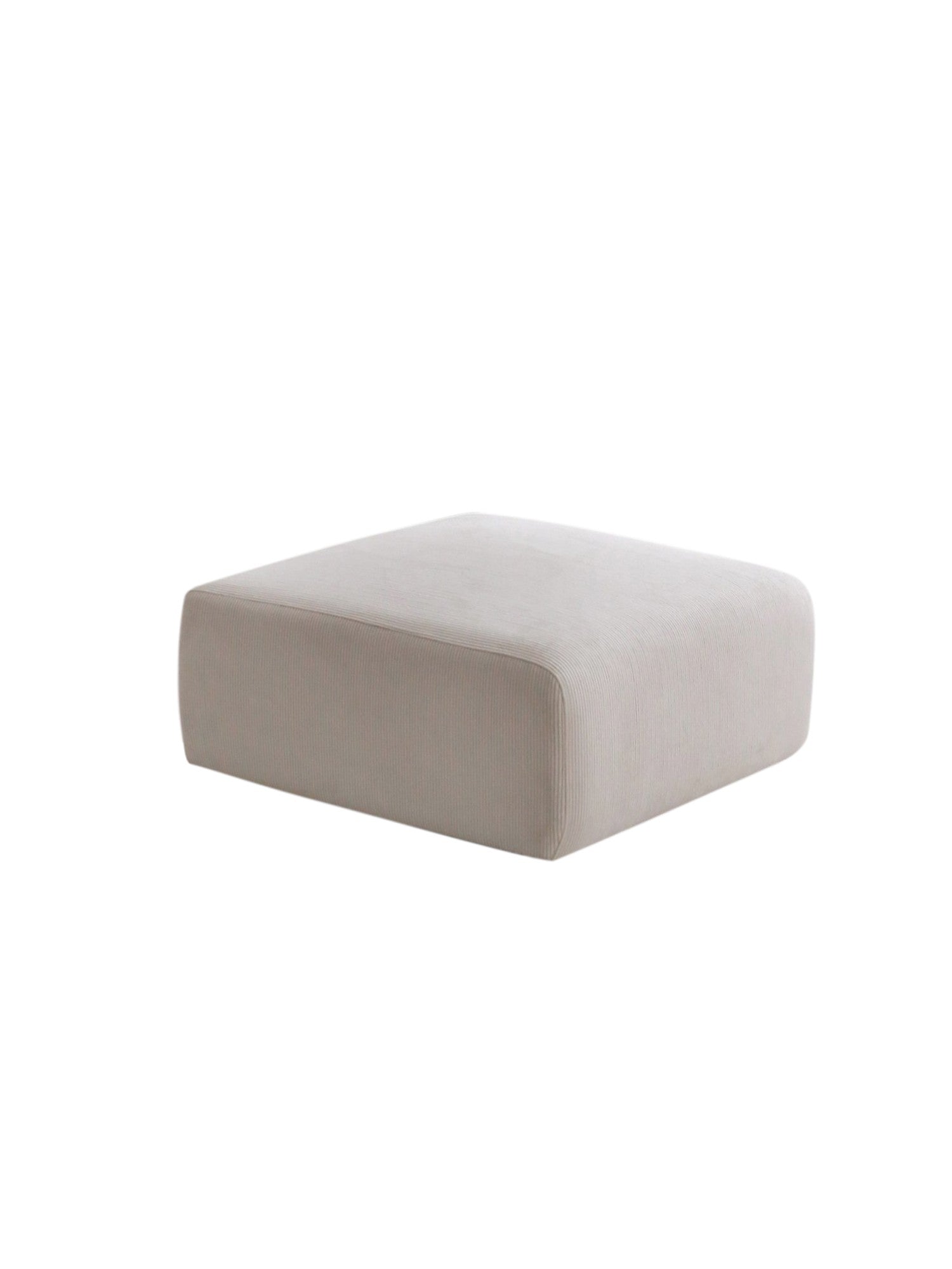 e8a0353bd96819039578a03ceec36855