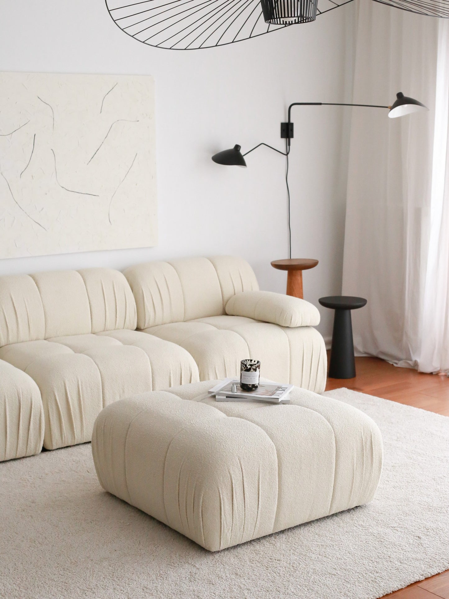 c84eb368ffed91e5d6d215c6b69d5941