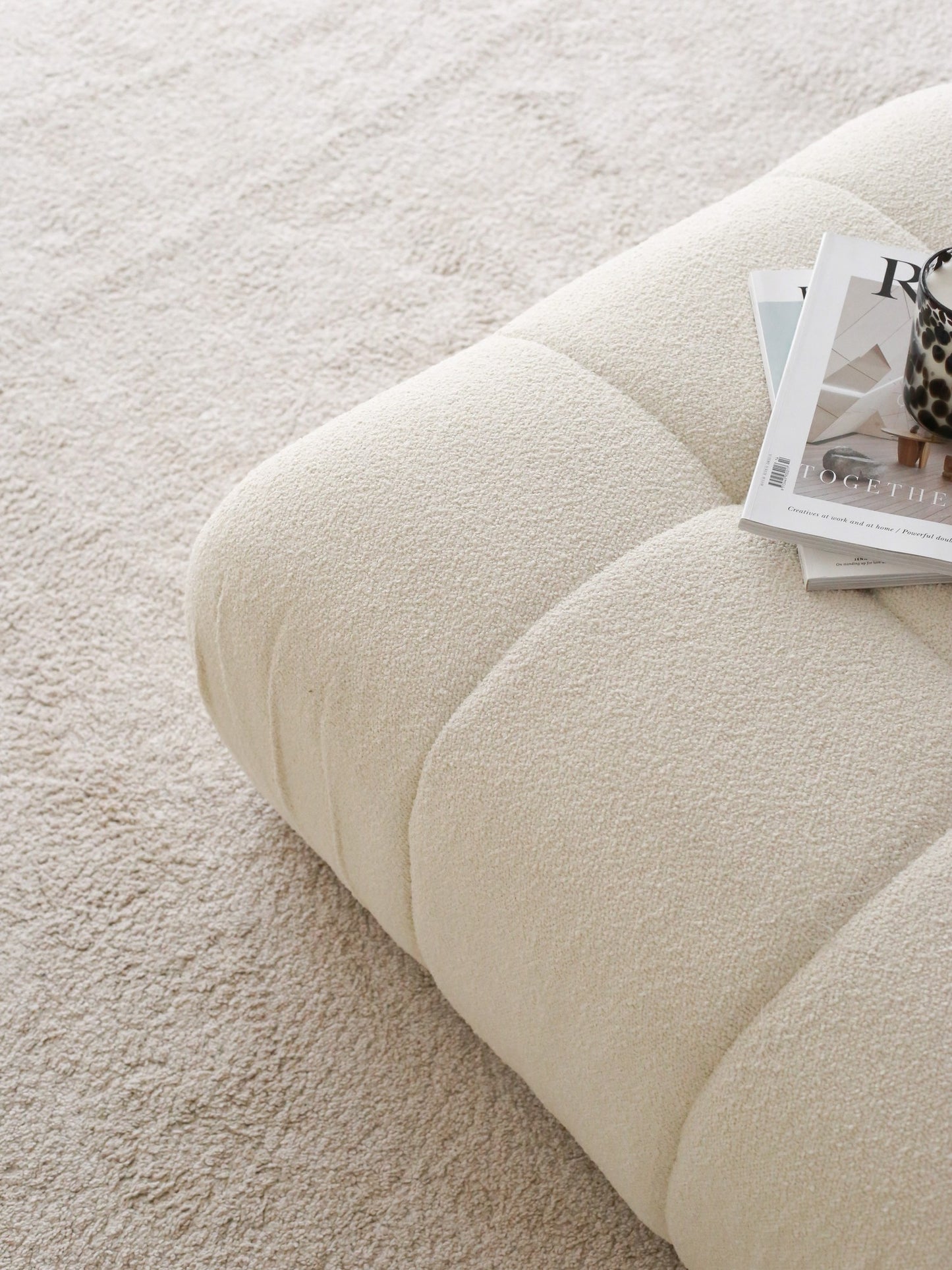 9ecb5f9a5ee0f04a4ef738a06178c9d3