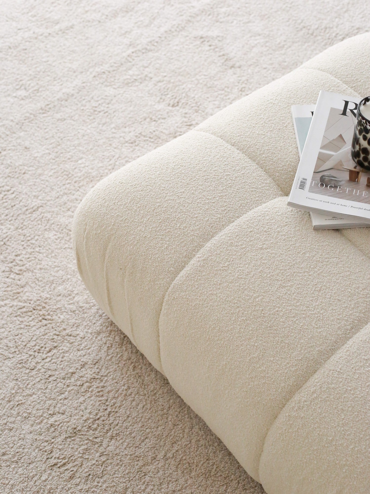 9ecb5f9a5ee0f04a4ef738a06178c9d3