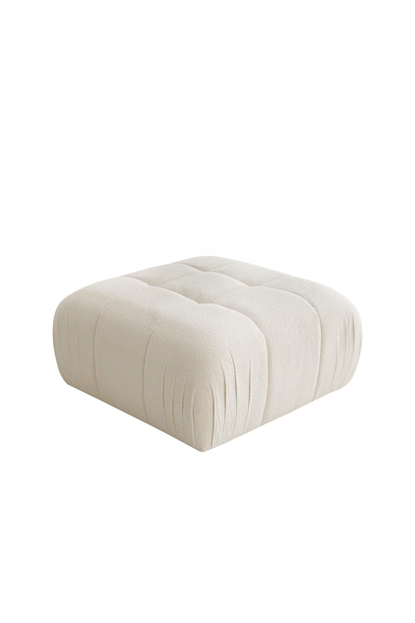 1fe70f7c273ff7faec1b1b4bd3af5f22