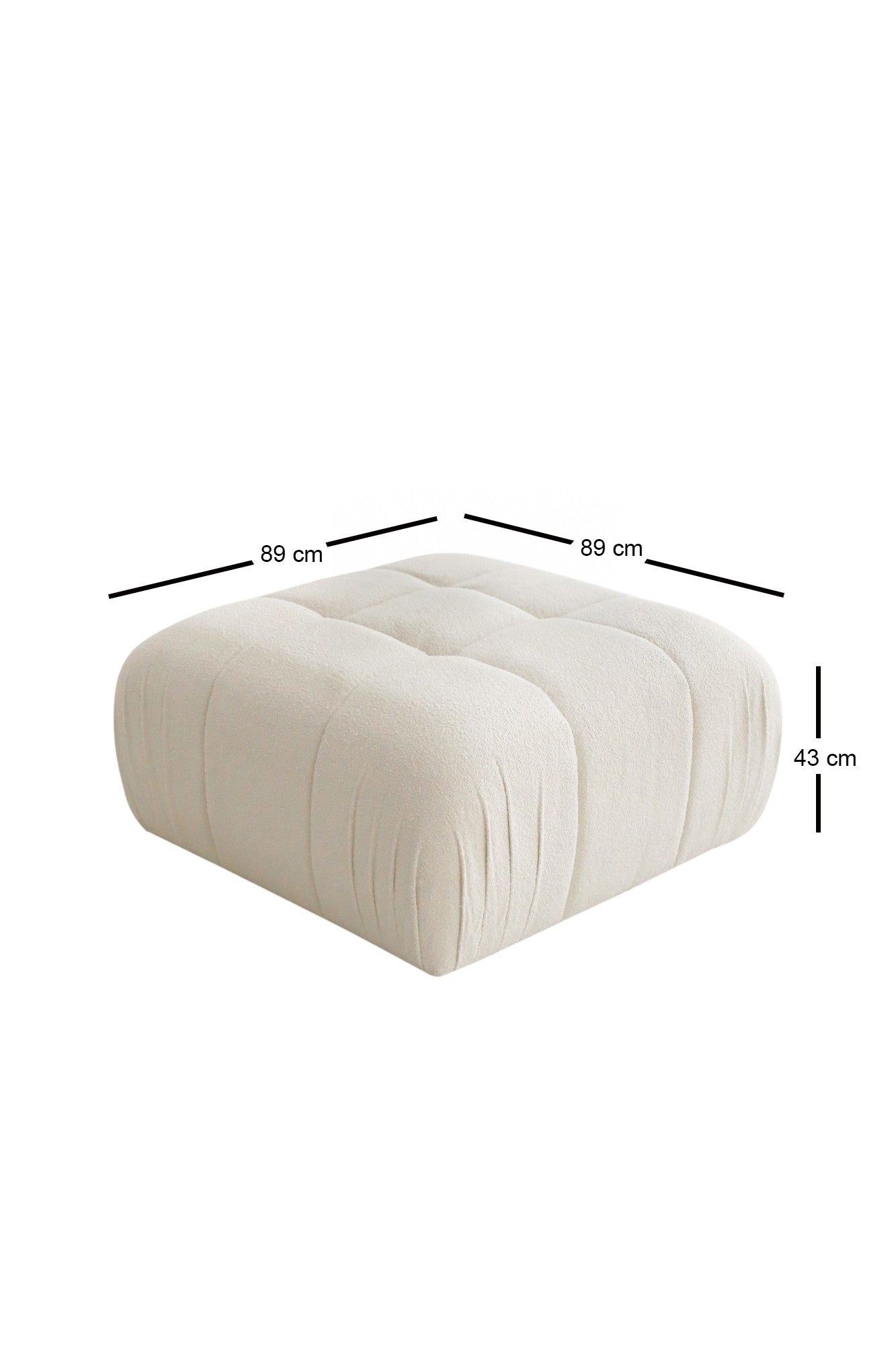 307d279f0f1fc0a4b3d842a4c8779924