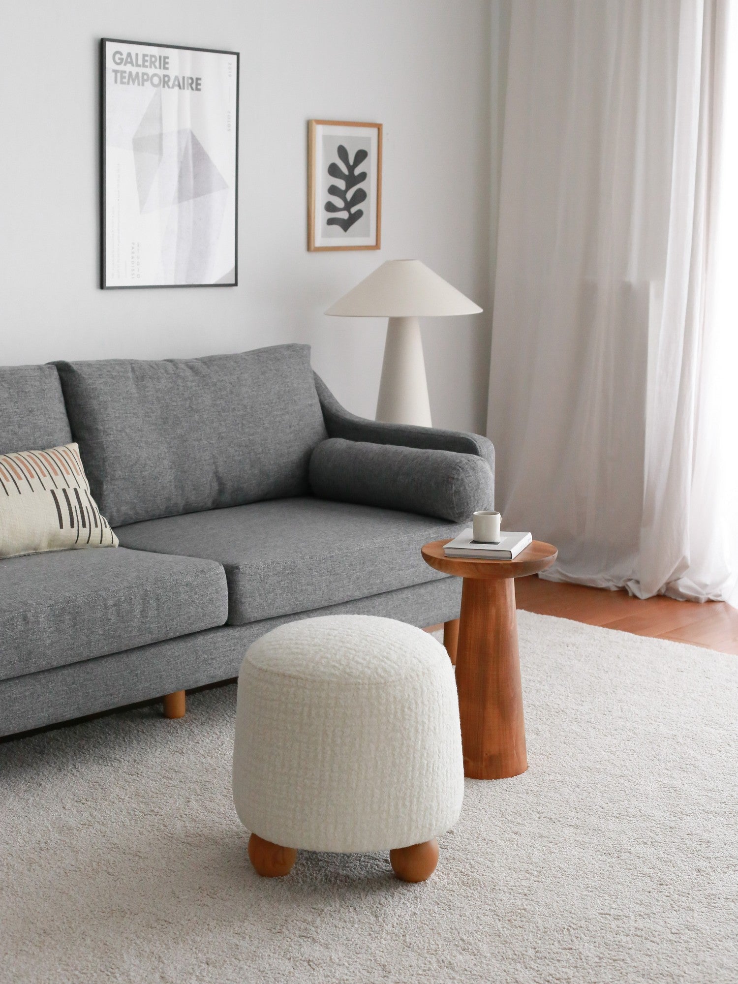 849e2d813db0fd20e0f8d61492bdcea5