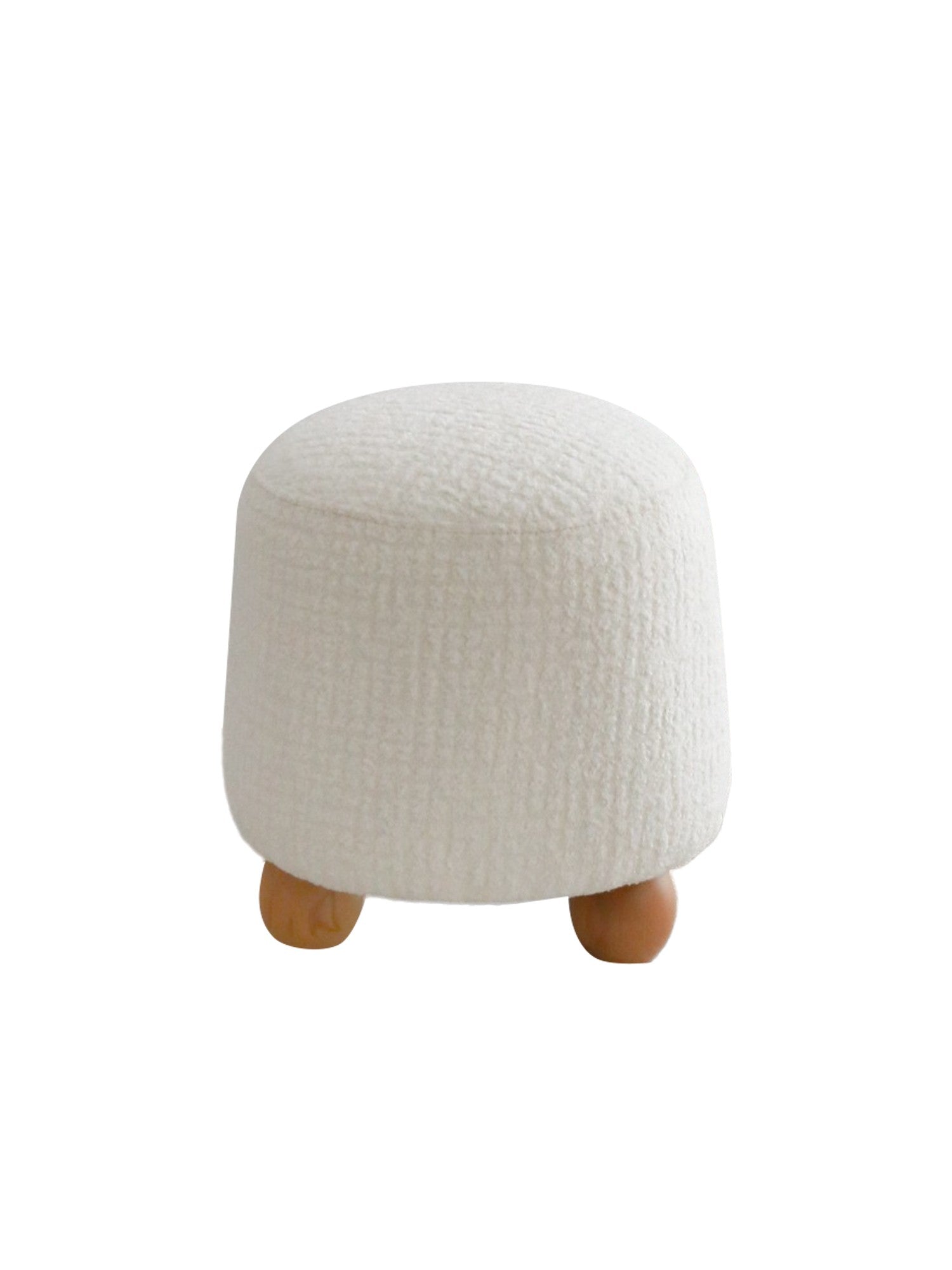 33e87cbfb23231a7c01a383ef739b30a