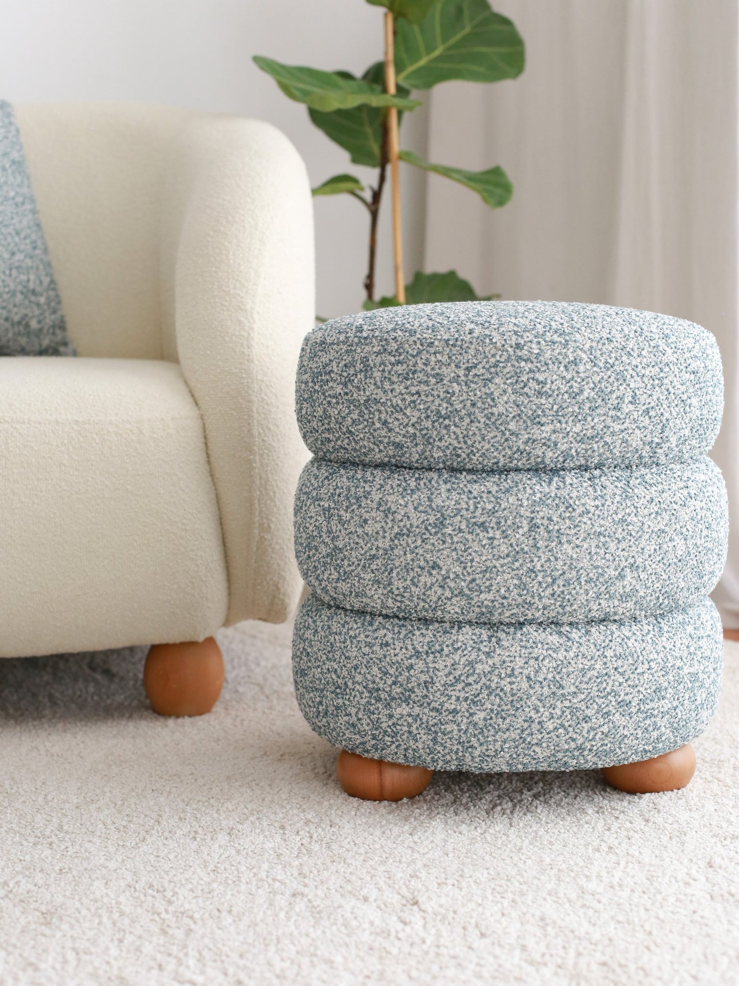 b3183b0fe8bfe48e32d4f3a95c4e0011