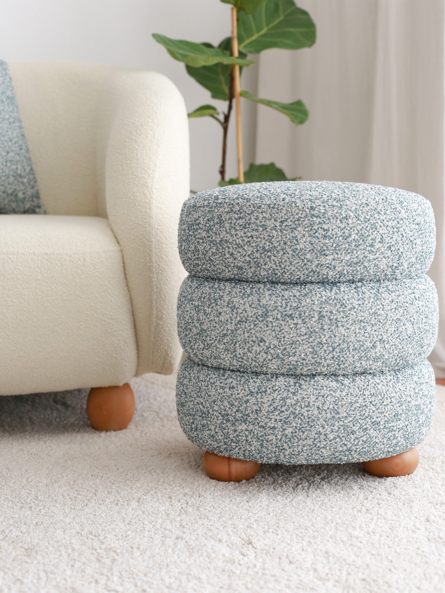 b3183b0fe8bfe48e32d4f3a95c4e0011