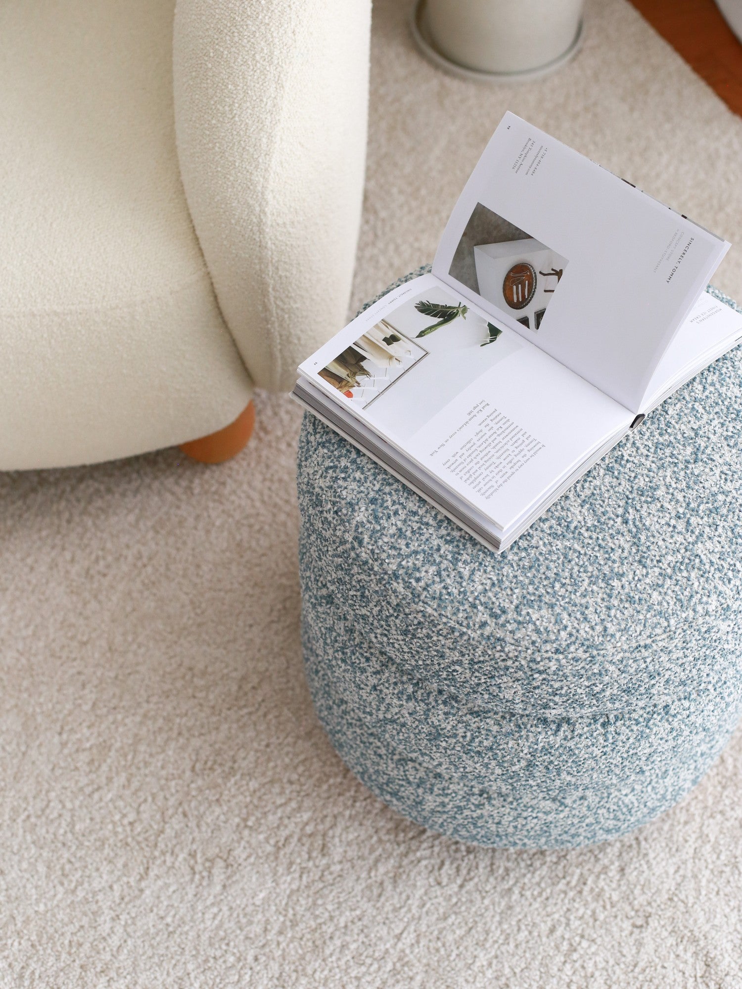 10277a2fcc780a2e9e38791d328eb1f8