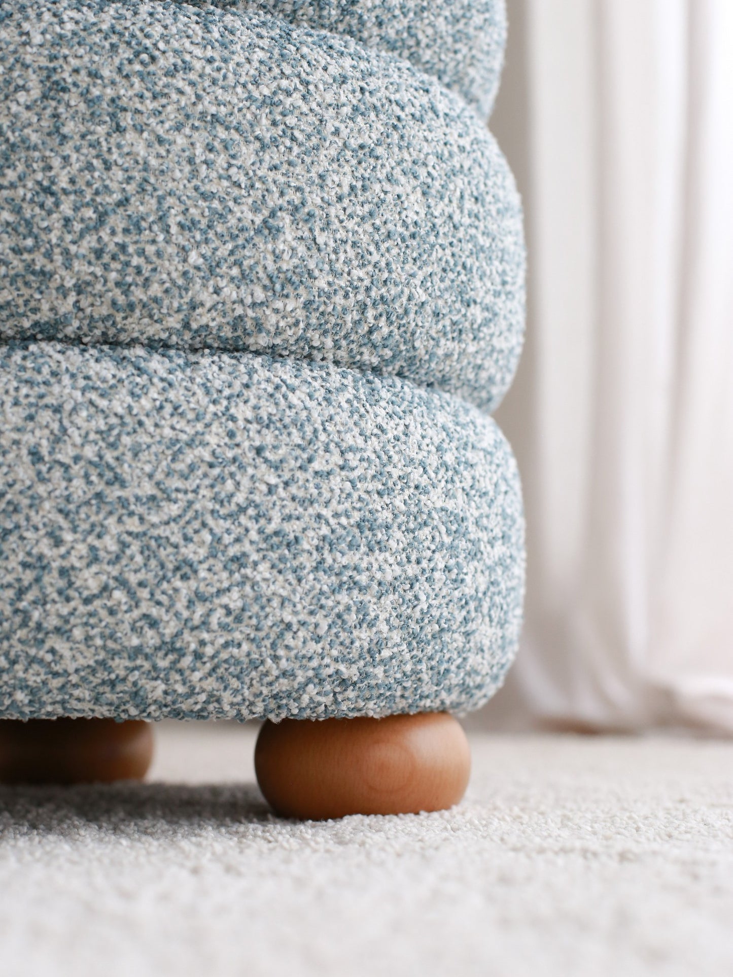 b6ca80e6dc010ccf0aa8947decaf0e70