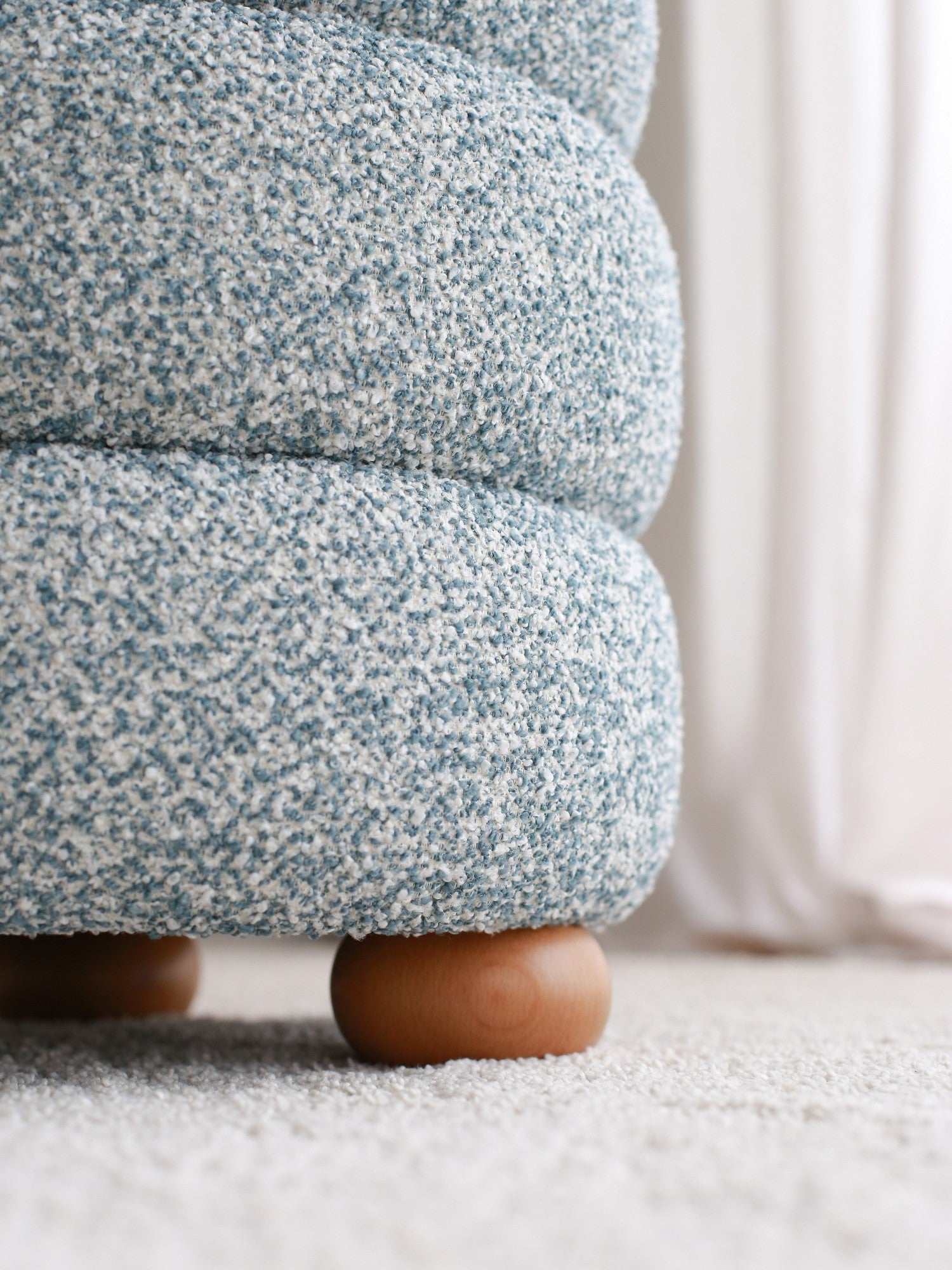 b6ca80e6dc010ccf0aa8947decaf0e70