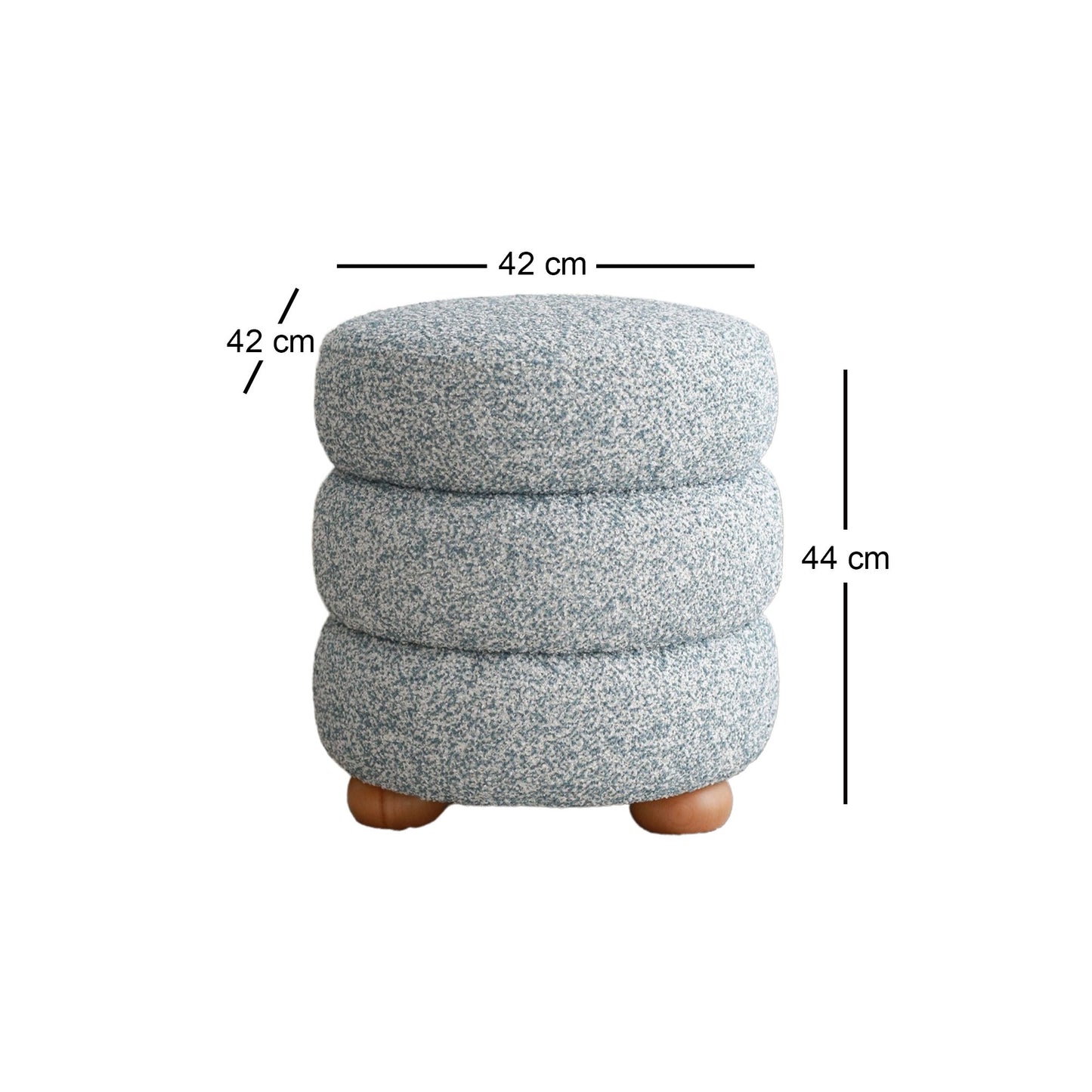 1c376bb28591d246fdf4c0d6103e83e1