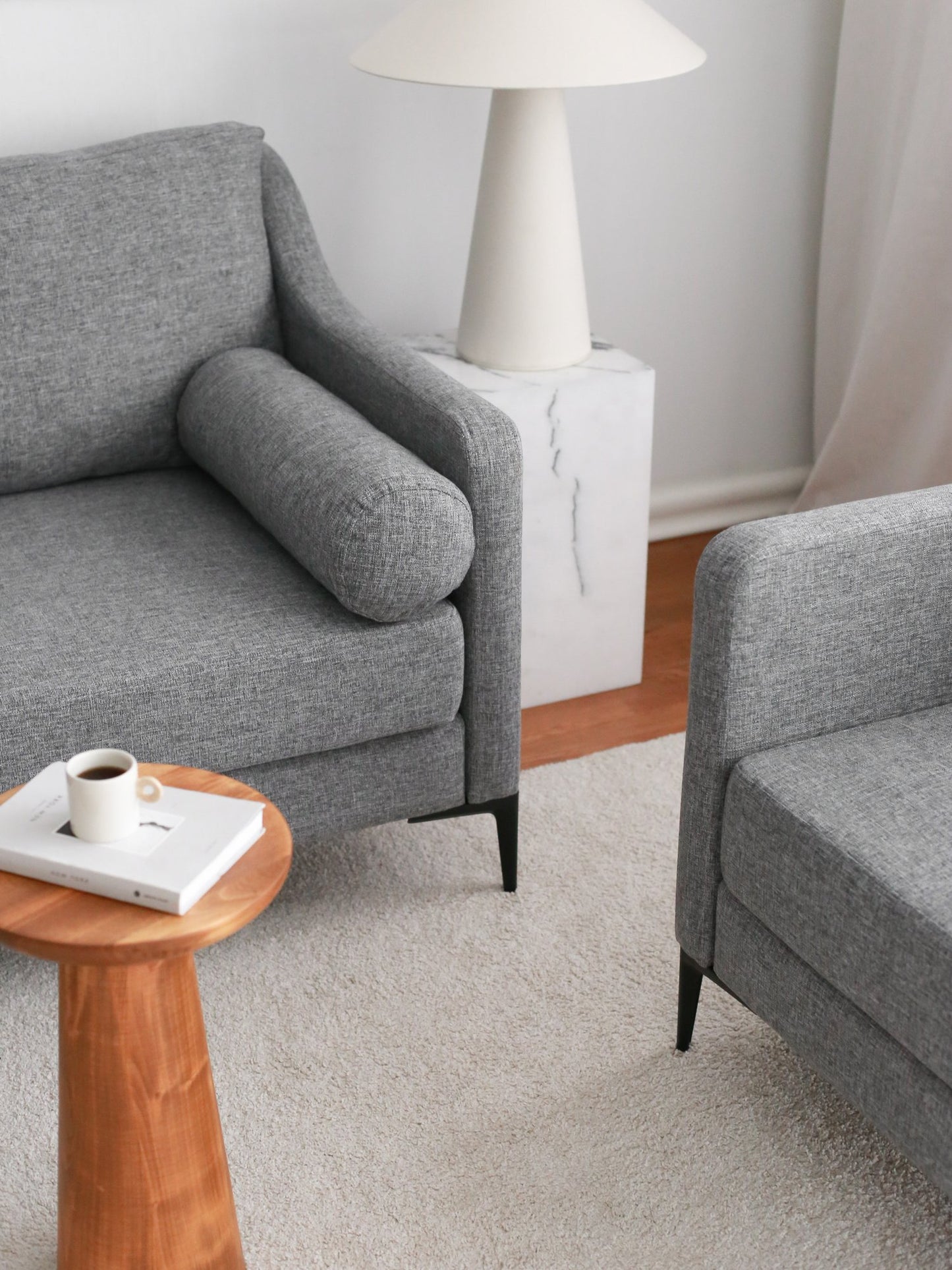 03820b1f061cad37738a8e30d05d863a