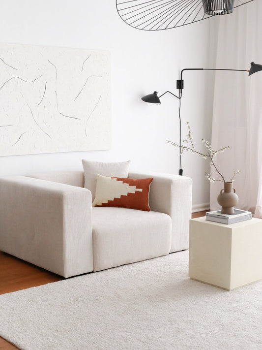 00794936c23f23834866d053c88ecb2c