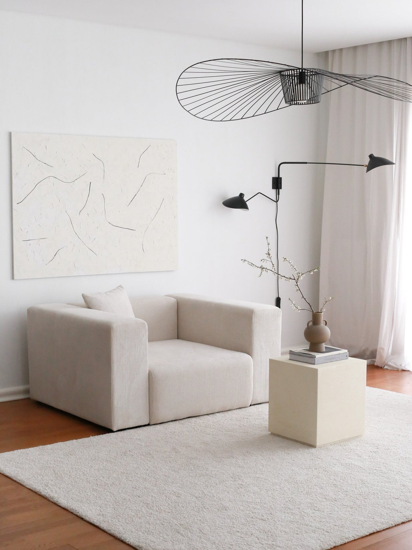 85caa62b577c5847245fbab190d306ec