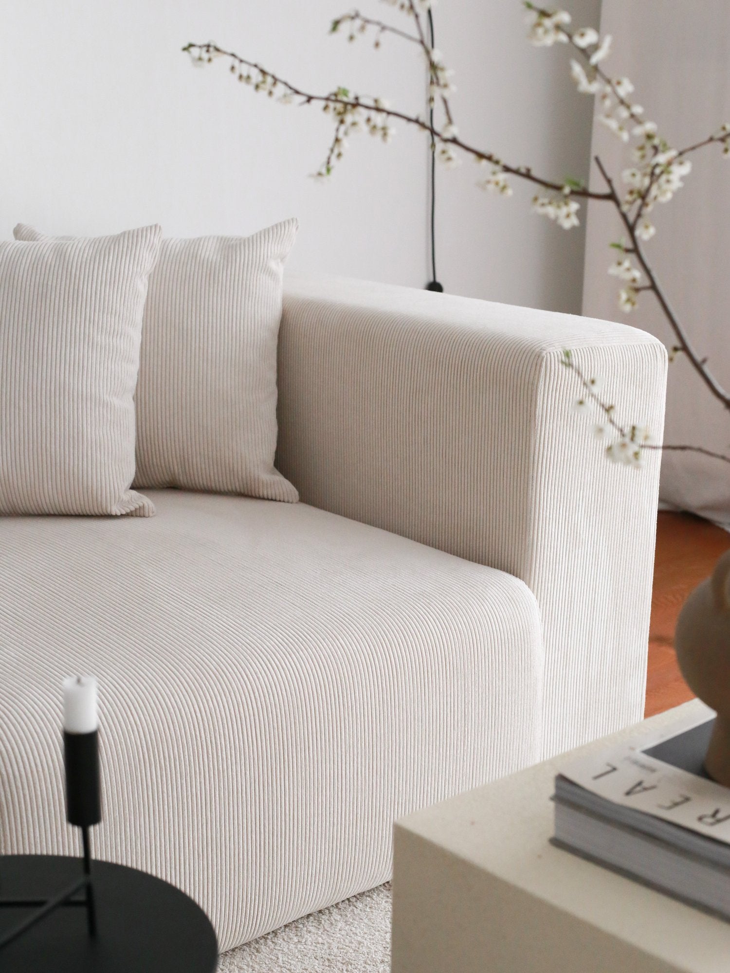 ff9ac5936b4be2db0d65581a0e7dd8bb