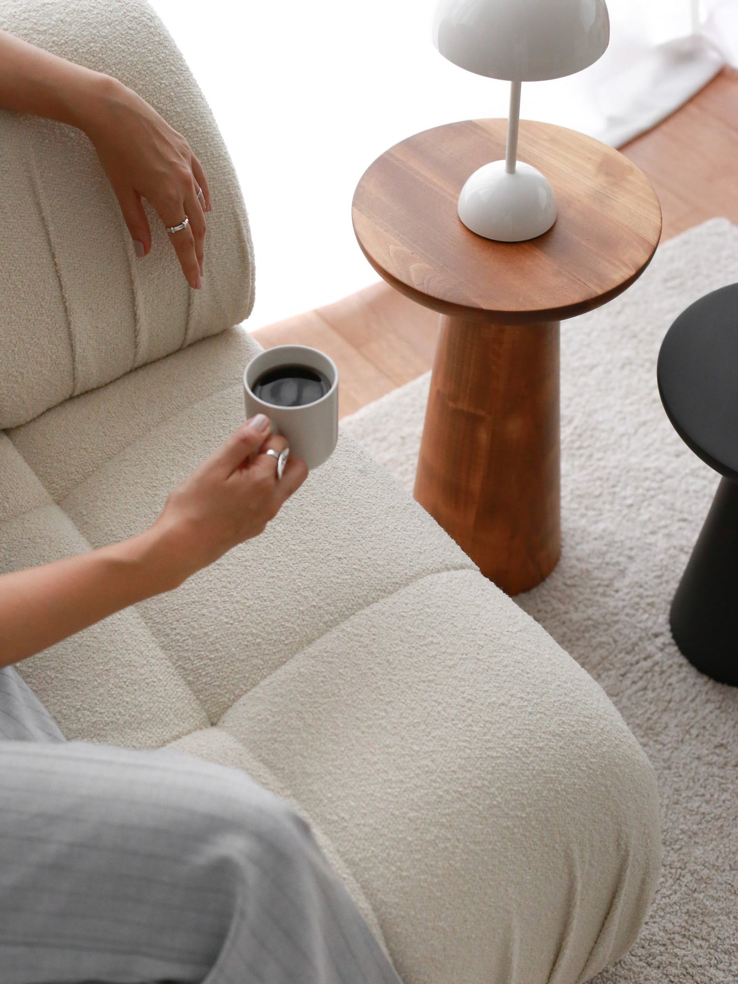 b5716b65f04cc9b5a1e3ff2d0bccf516