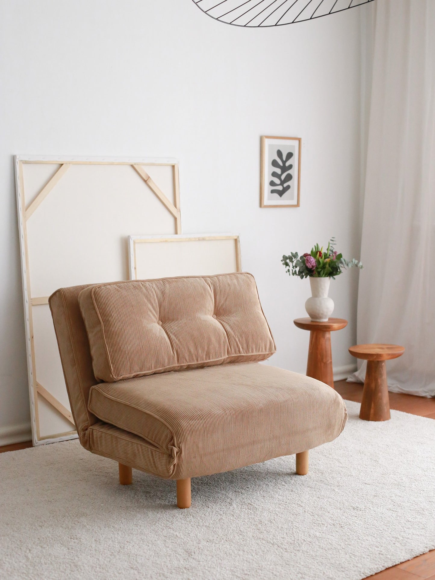 745570d537692172b37e1e24e03f562d