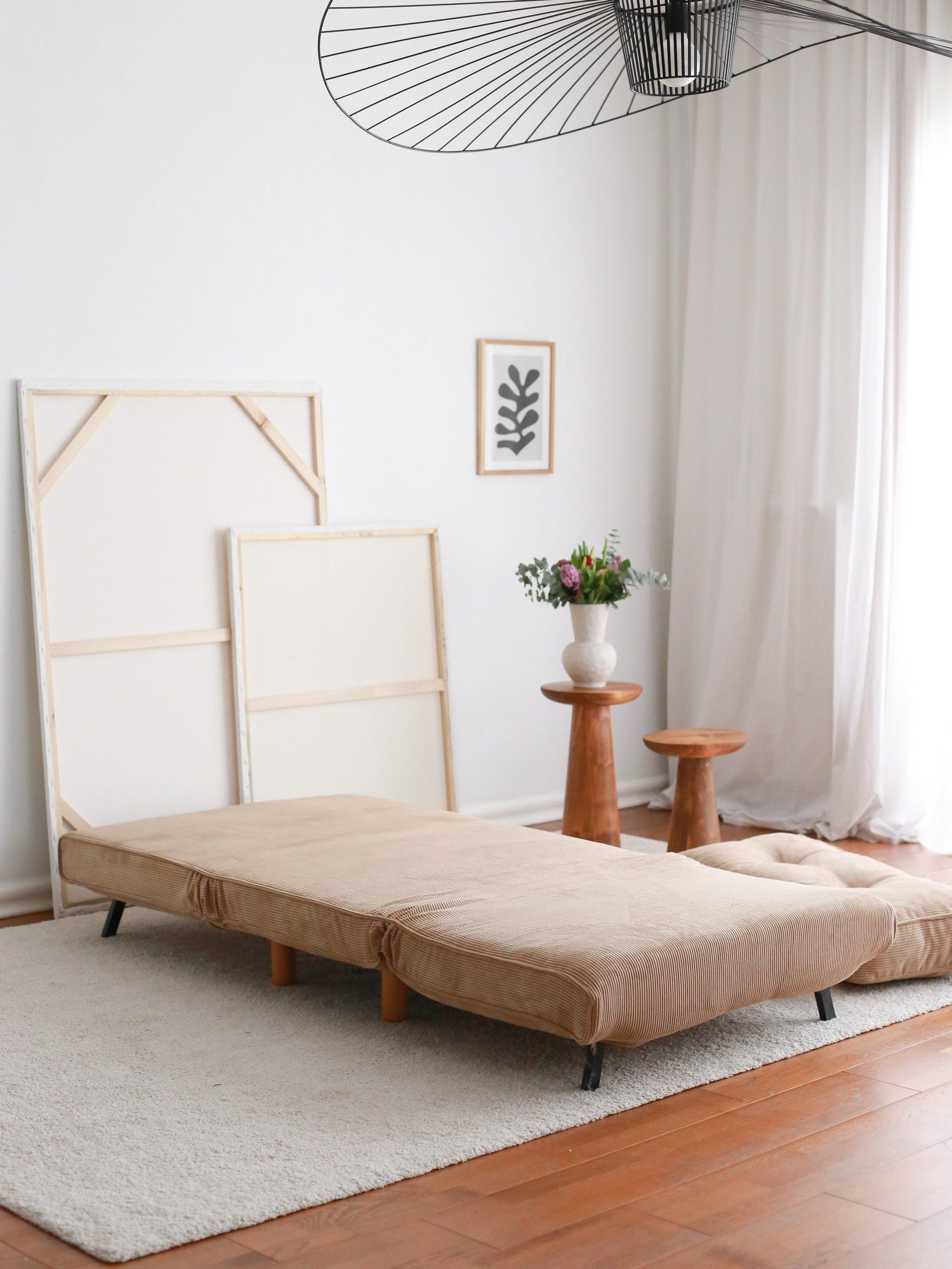 8b0b68c31e09b2876ed87b570c0fdf27