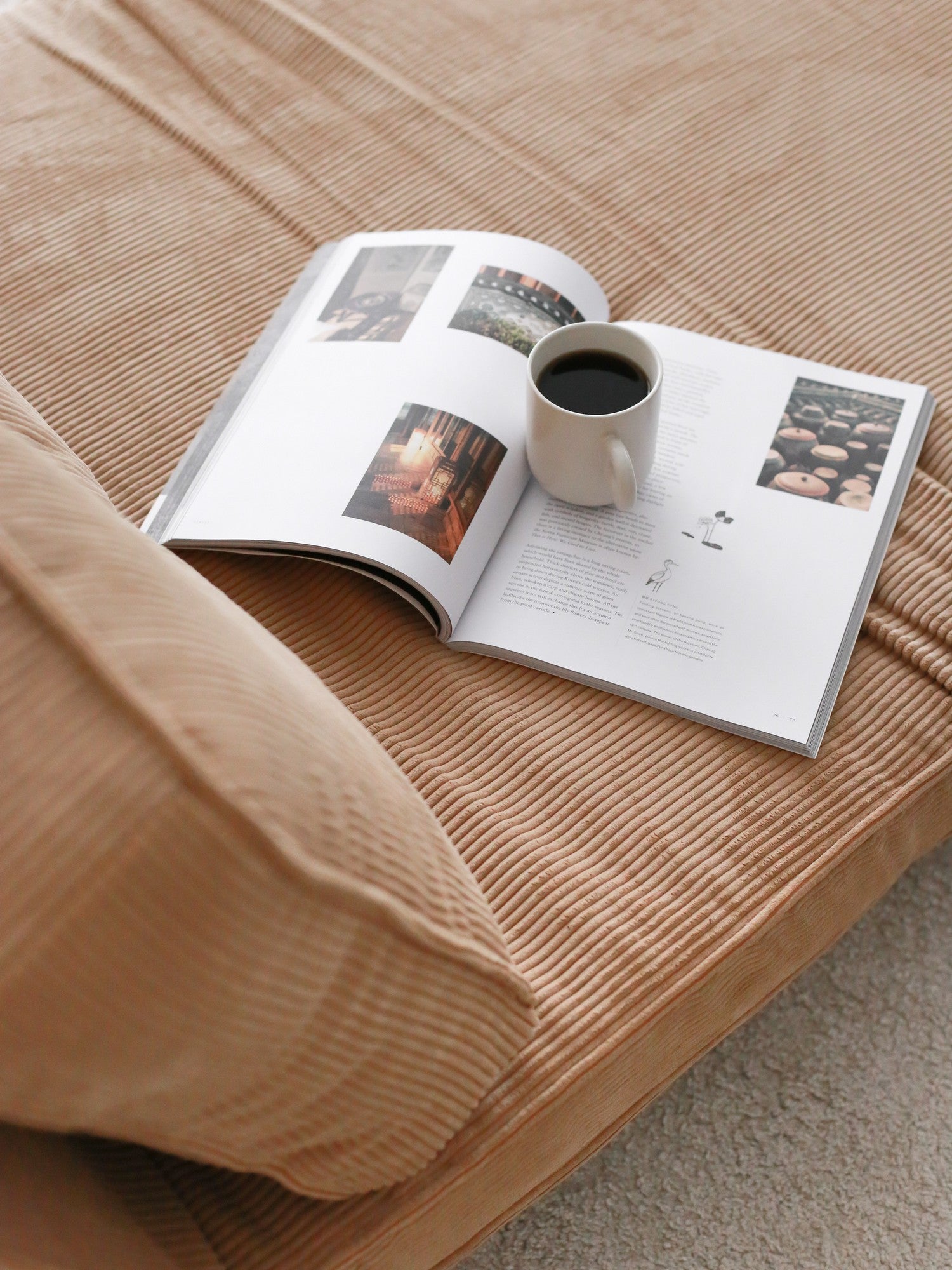 c274a5b05fe50d5ec8f845756d9e1102